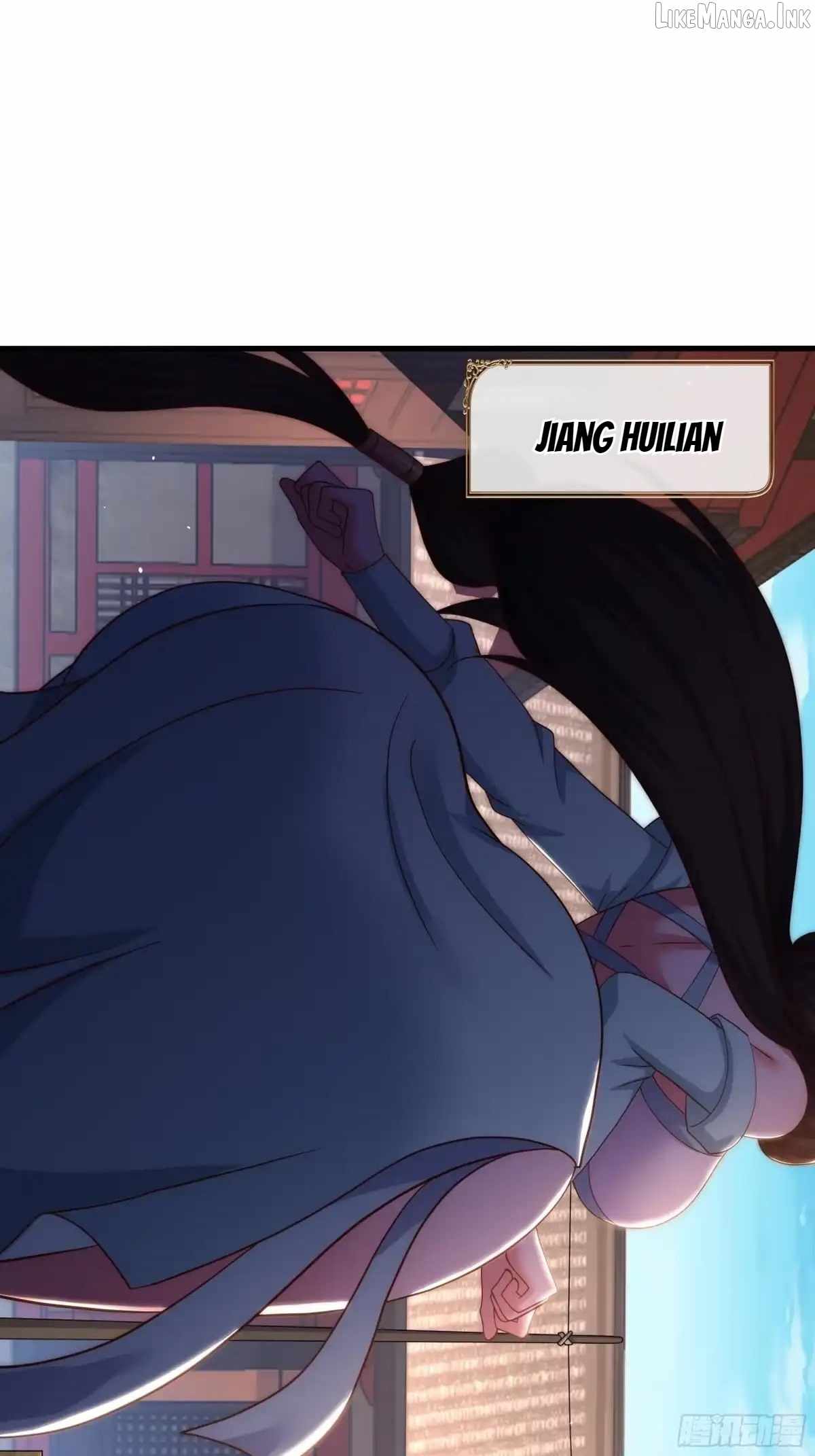 Reborn In The Water Margin World As The Strongest Wu Dalang — Chapter 85 — page 39