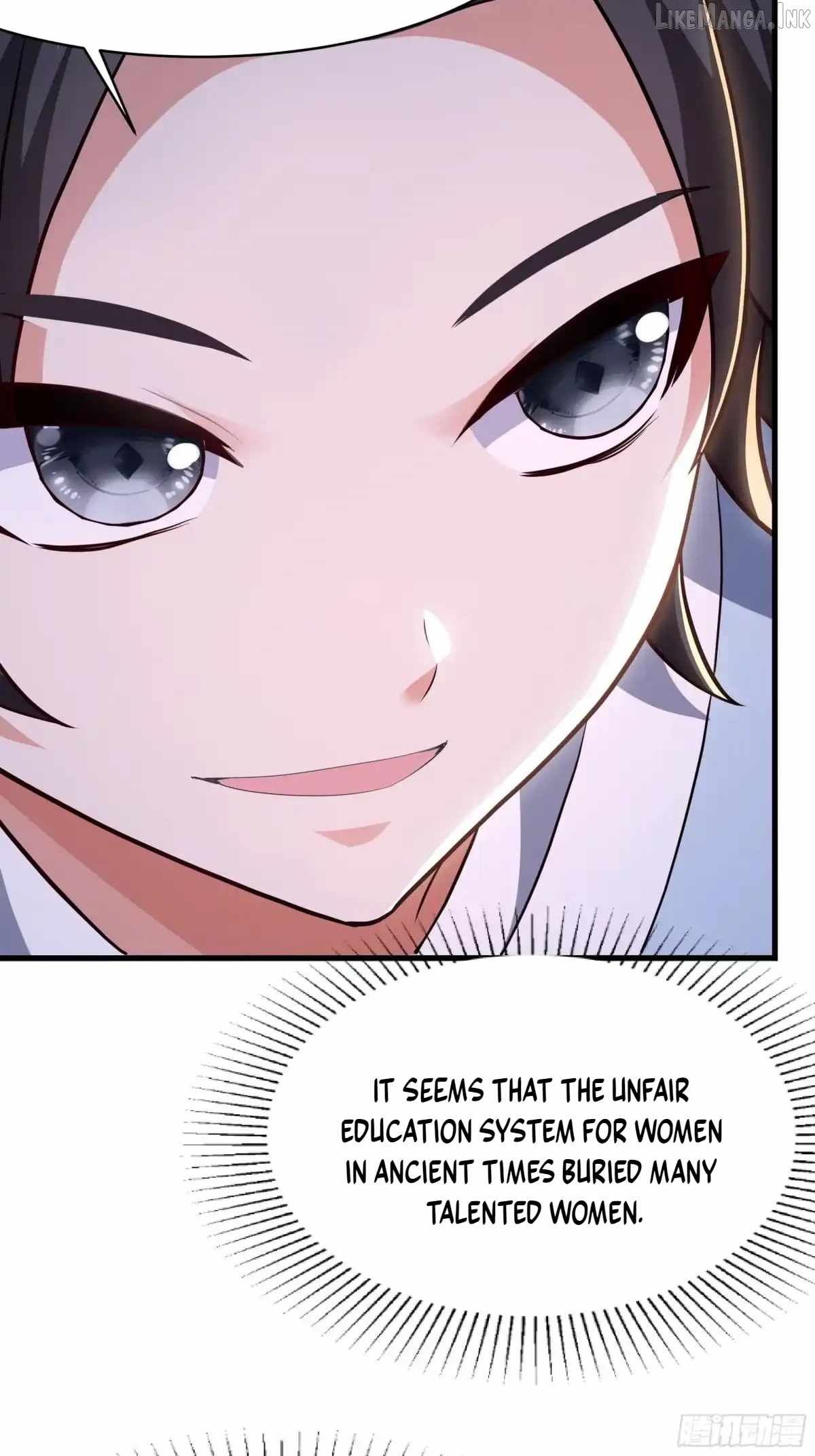 Reborn In The Water Margin World As The Strongest Wu Dalang — Chapter 85 — page 42