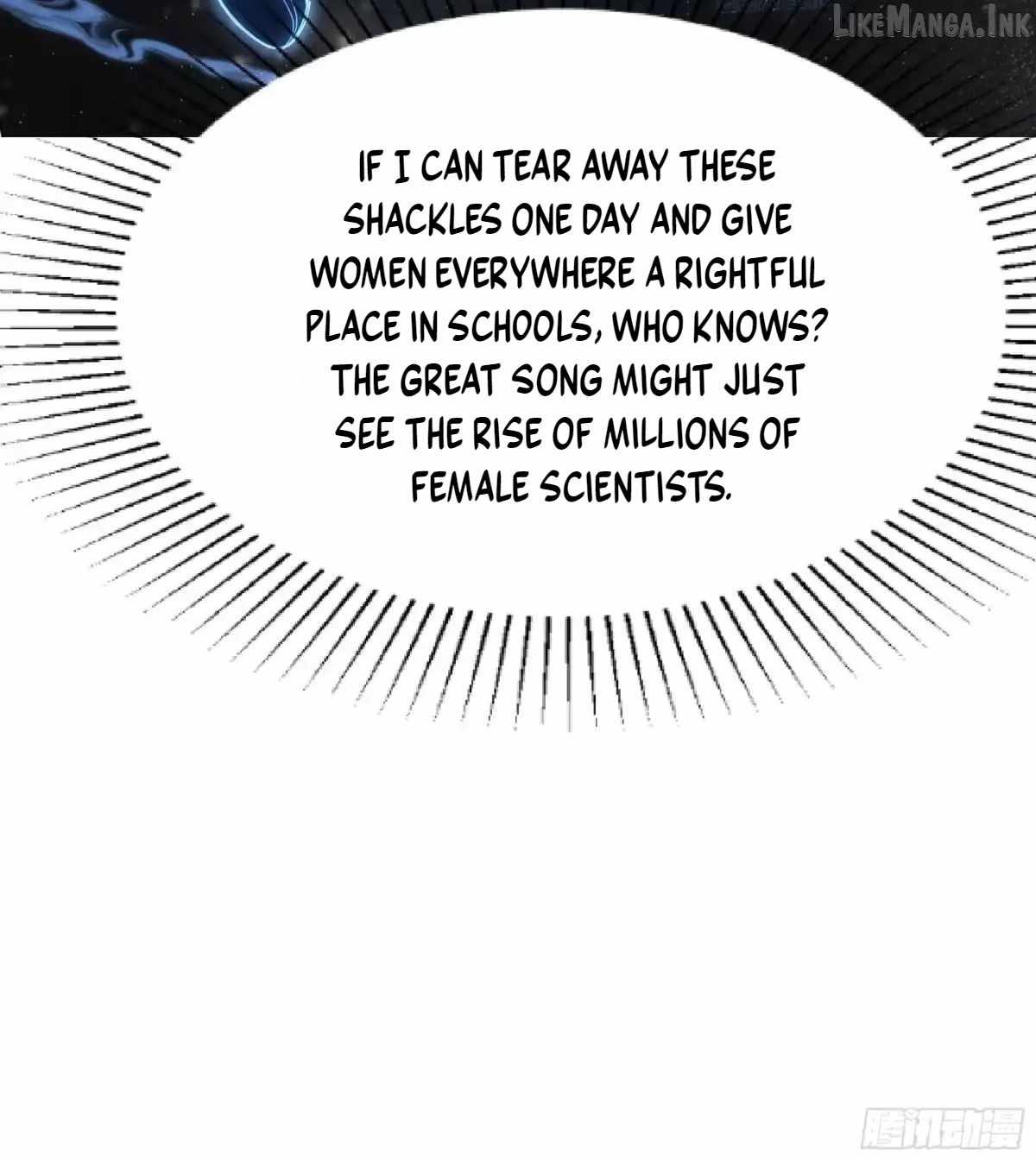 Reborn In The Water Margin World As The Strongest Wu Dalang — Chapter 85 — page 44