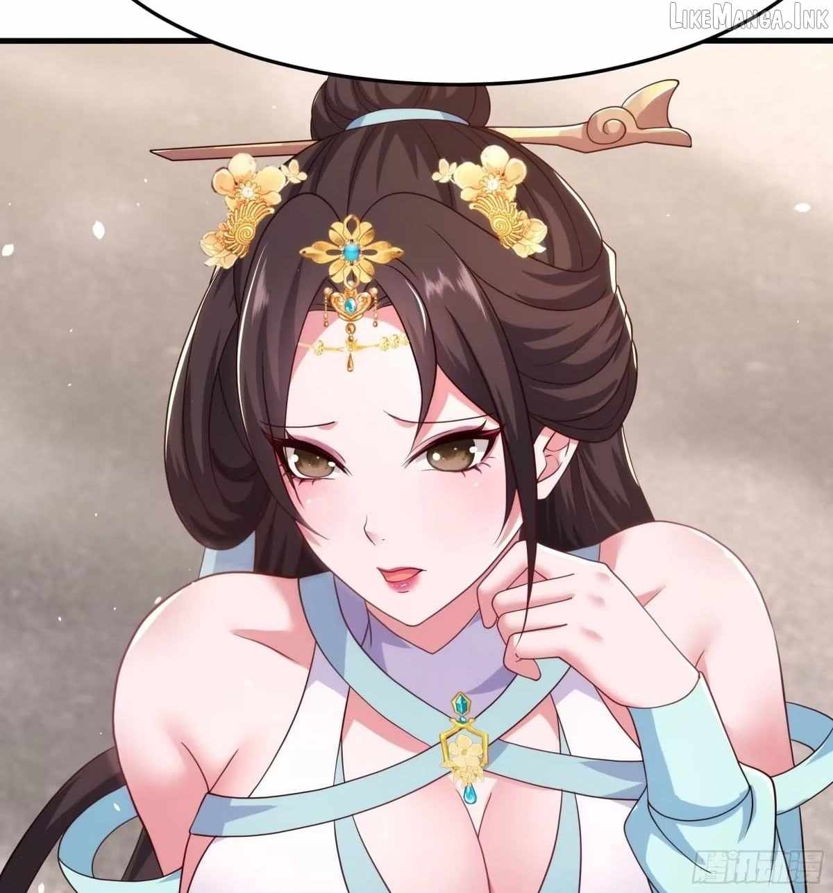 Reborn In The Water Margin World As The Strongest Wu Dalang — Chapter 86 — page 4
