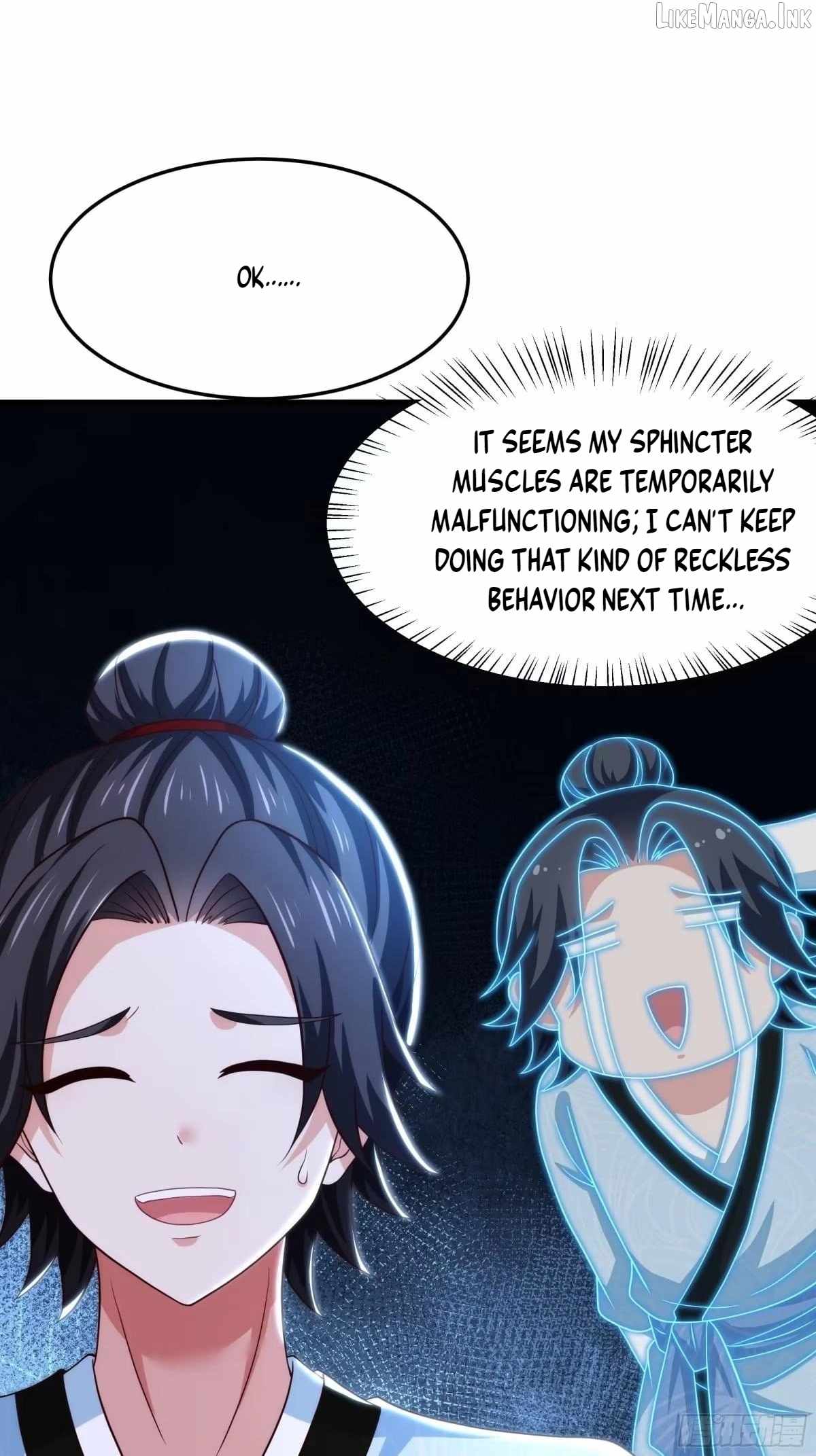 Reborn In The Water Margin World As The Strongest Wu Dalang — Chapter 86 — page 6