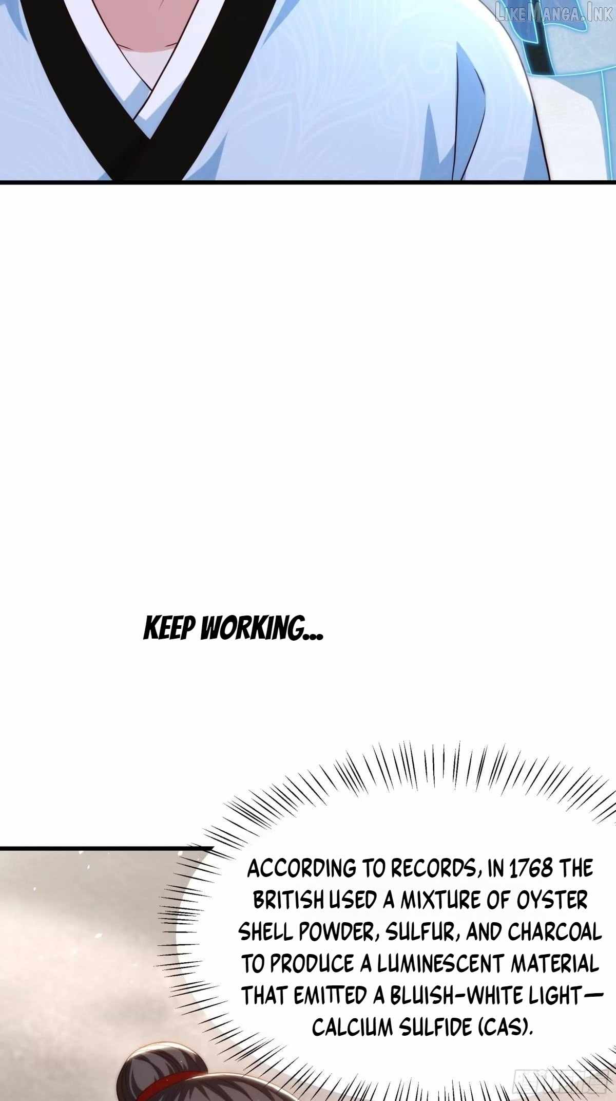 Reborn In The Water Margin World As The Strongest Wu Dalang — Chapter 86 — page 7