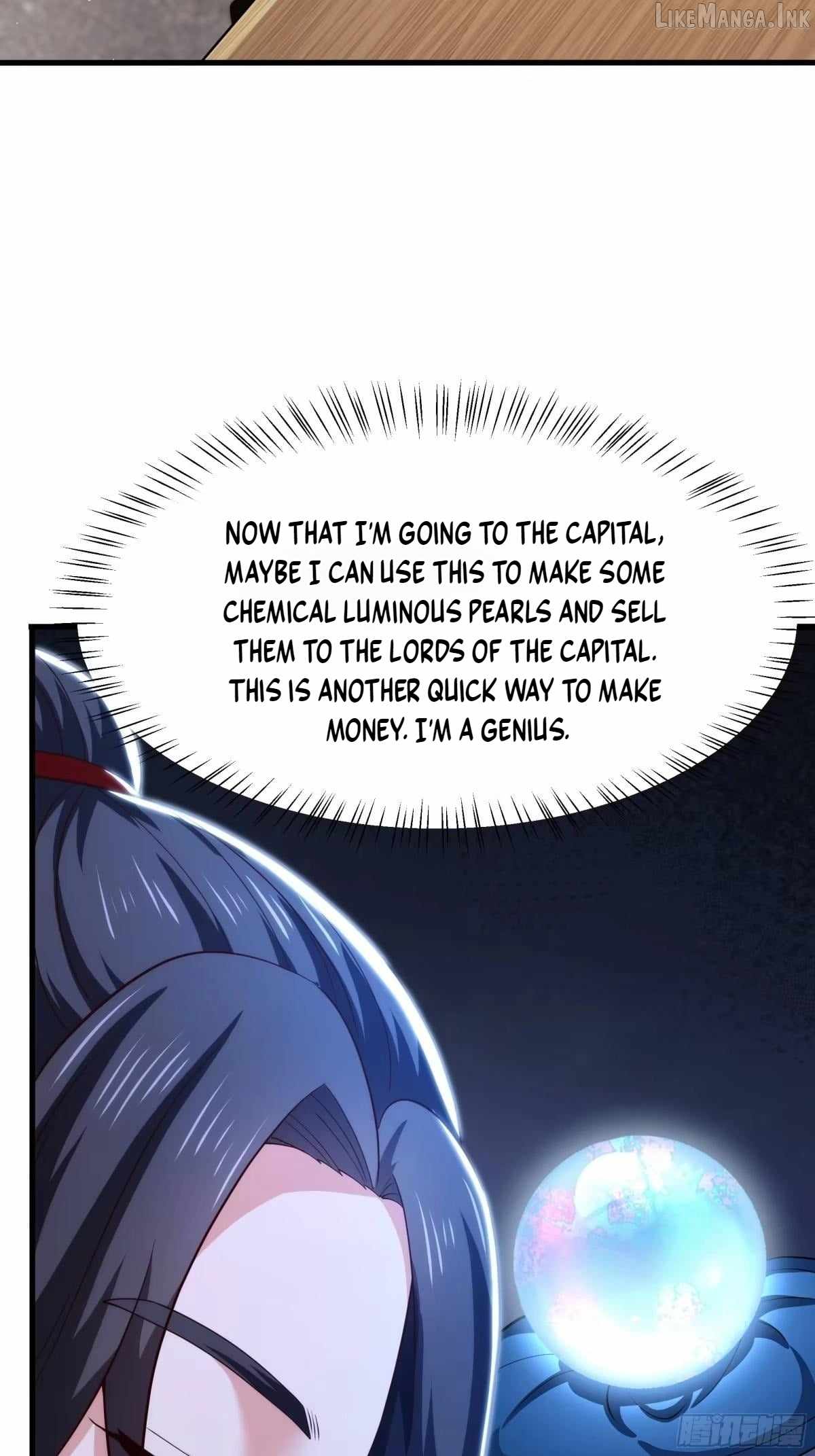 Reborn In The Water Margin World As The Strongest Wu Dalang — Chapter 86 — page 9