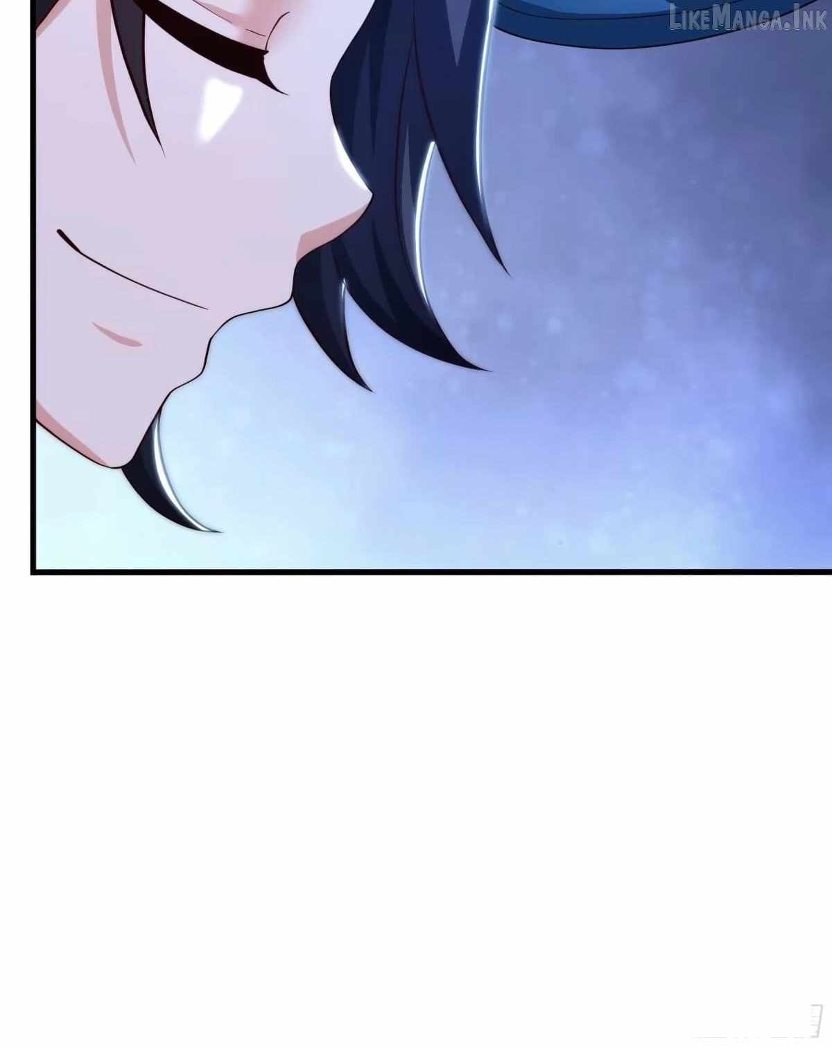 Reborn In The Water Margin World As The Strongest Wu Dalang — Chapter 86 — page 10