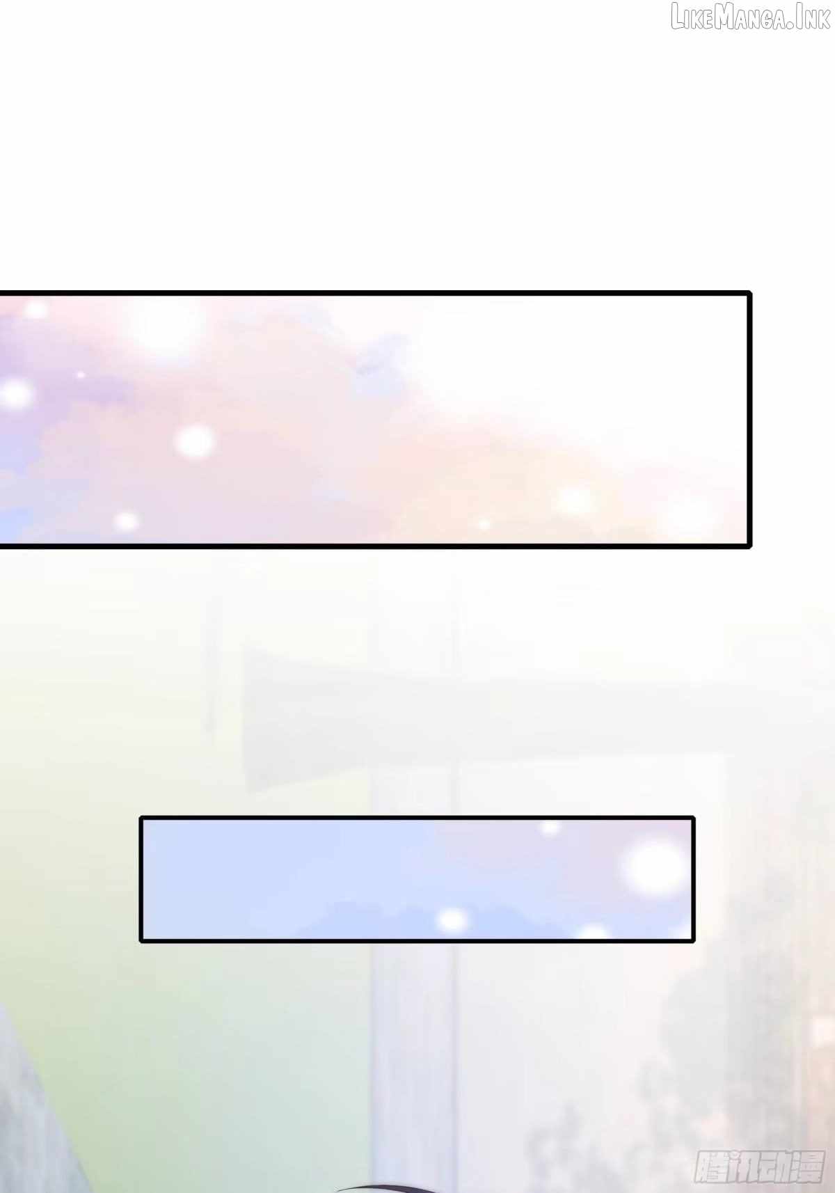 Reborn In The Water Margin World As The Strongest Wu Dalang — Chapter 86 — page 11