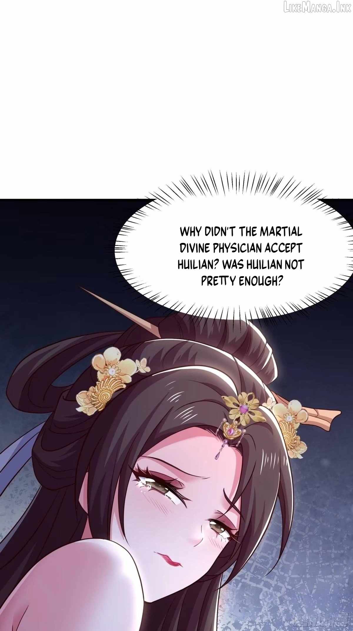 Reborn In The Water Margin World As The Strongest Wu Dalang — Chapter 86 — page 25