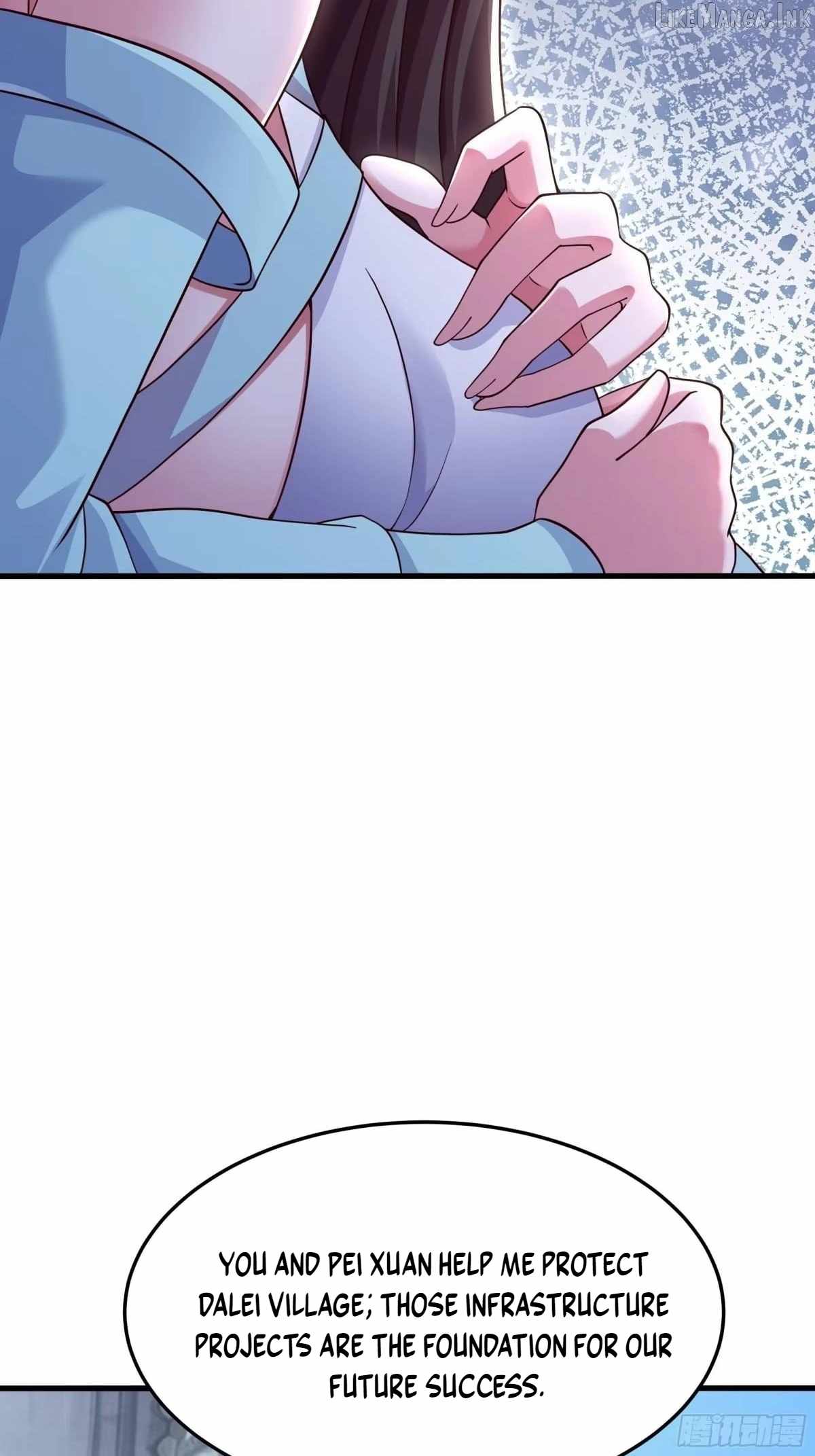 Reborn In The Water Margin World As The Strongest Wu Dalang — Chapter 86 — page 26
