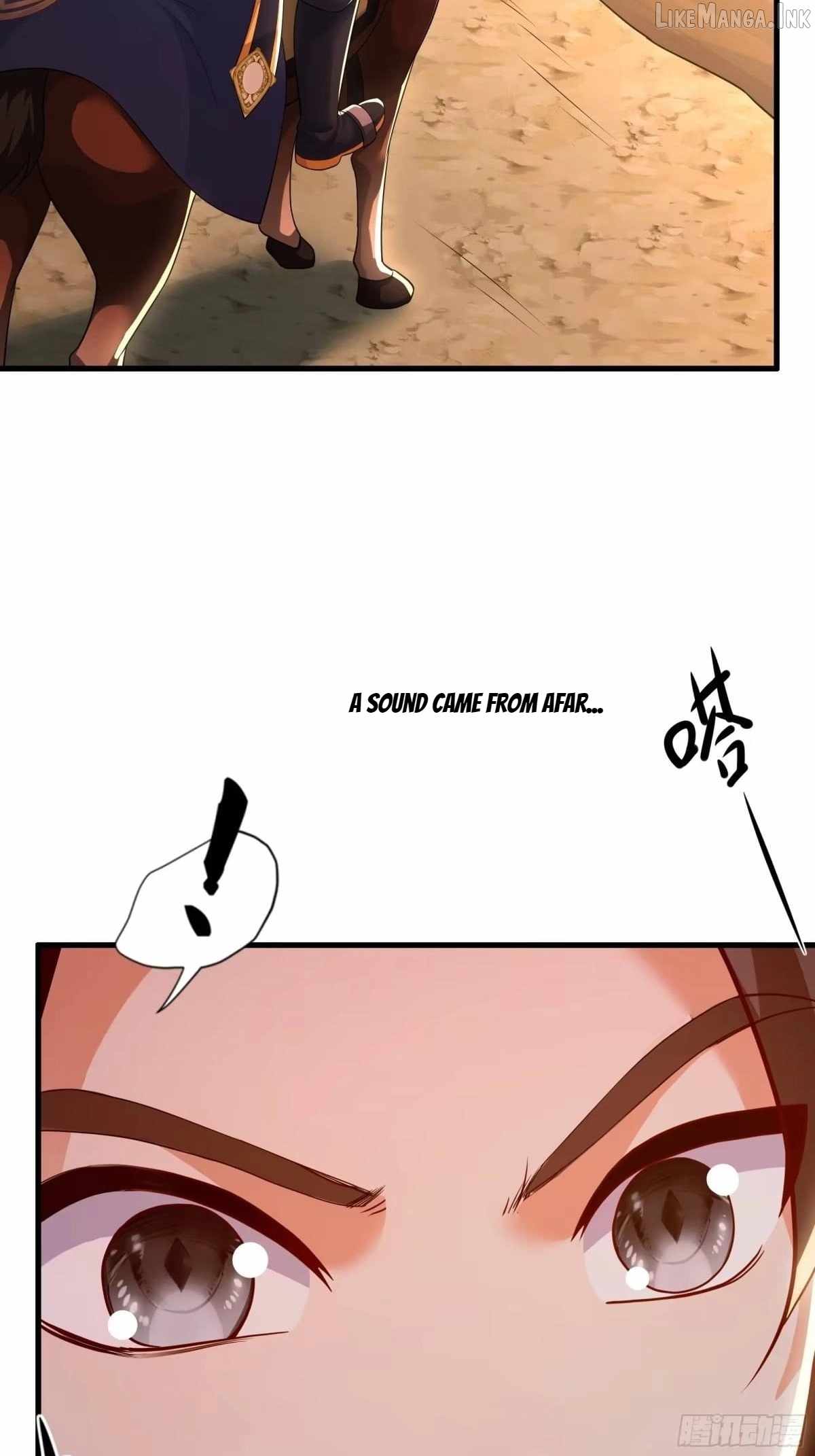 Reborn In The Water Margin World As The Strongest Wu Dalang — Chapter 86 — page 36
