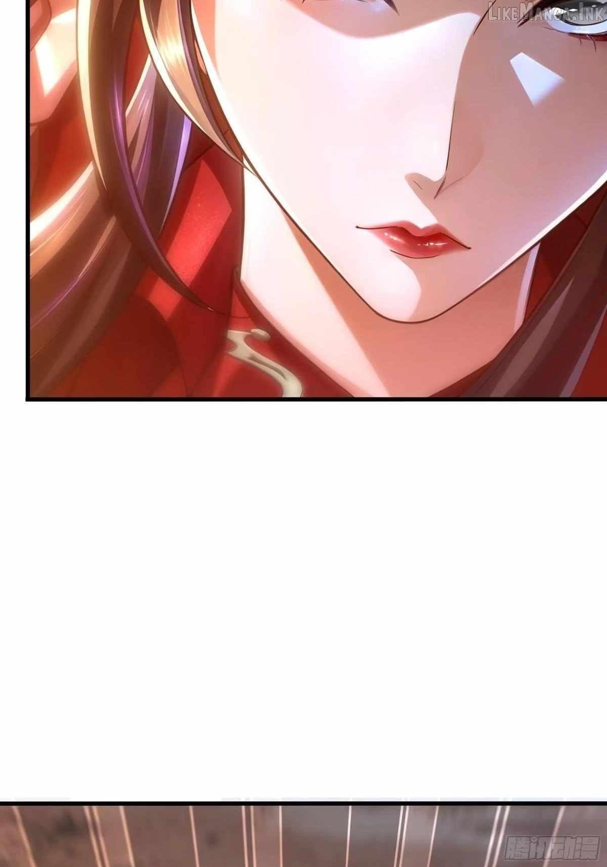 Reborn In The Water Margin World As The Strongest Wu Dalang — Chapter 86 — page 46