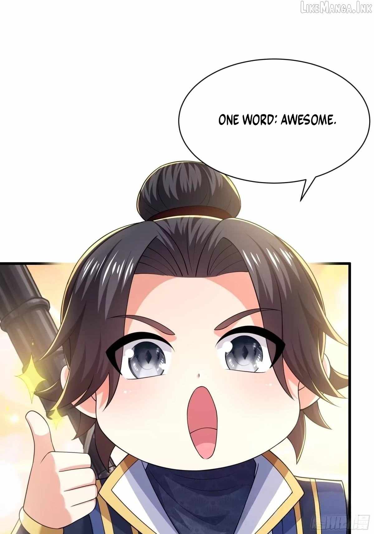 Reborn In The Water Margin World As The Strongest Wu Dalang — Chapter 86 — page 50