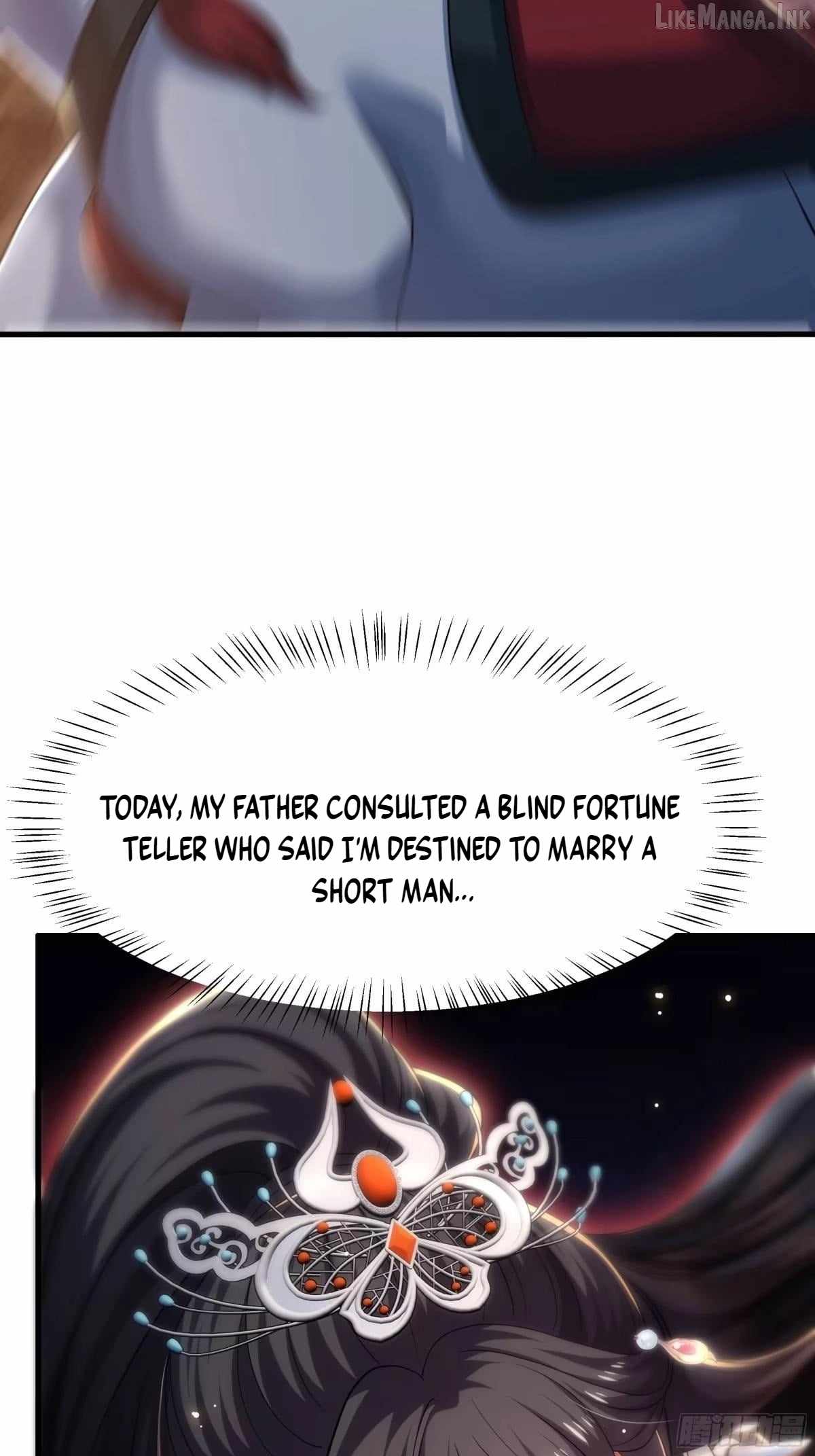 Reborn In The Water Margin World As The Strongest Wu Dalang — Chapter 86 — page 53