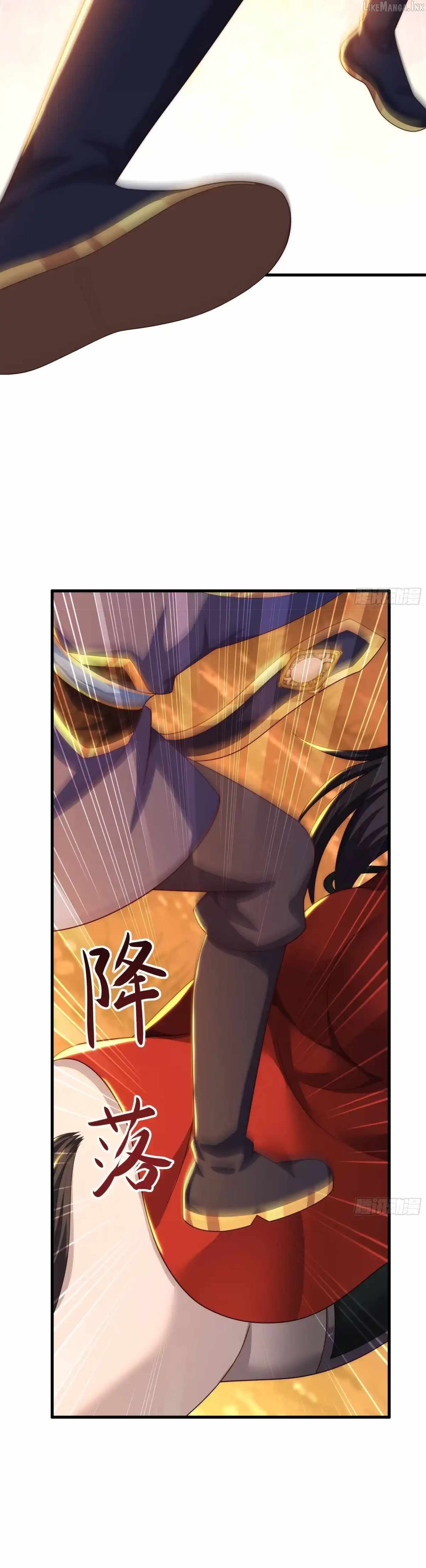 Reborn In The Water Margin World As The Strongest Wu Dalang — Chapter 87 — page 18