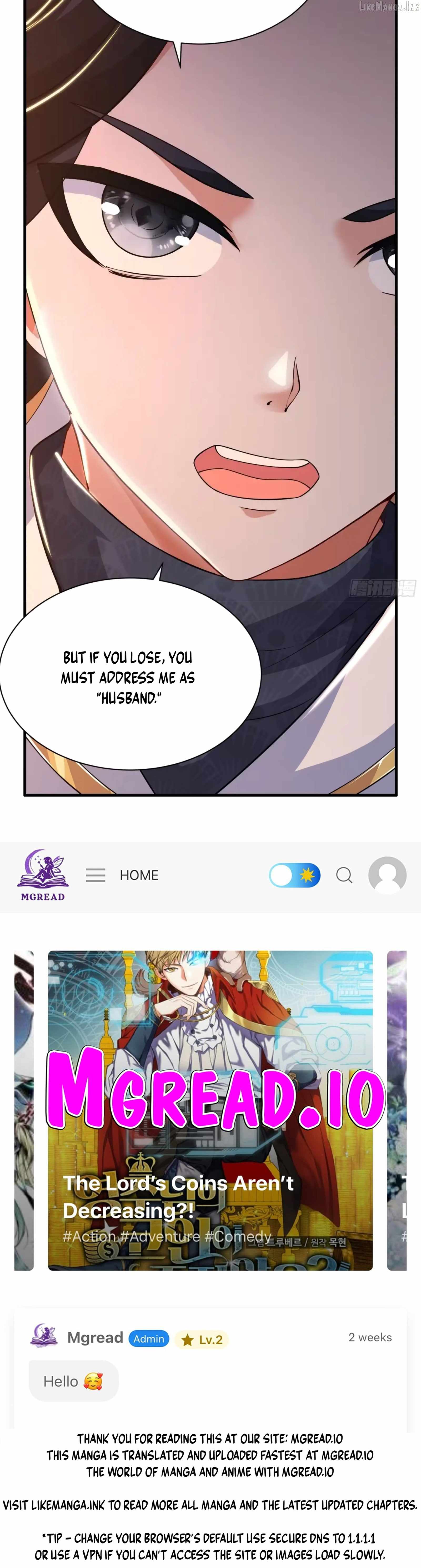 Reborn In The Water Margin World As The Strongest Wu Dalang — Chapter 87 — page 25