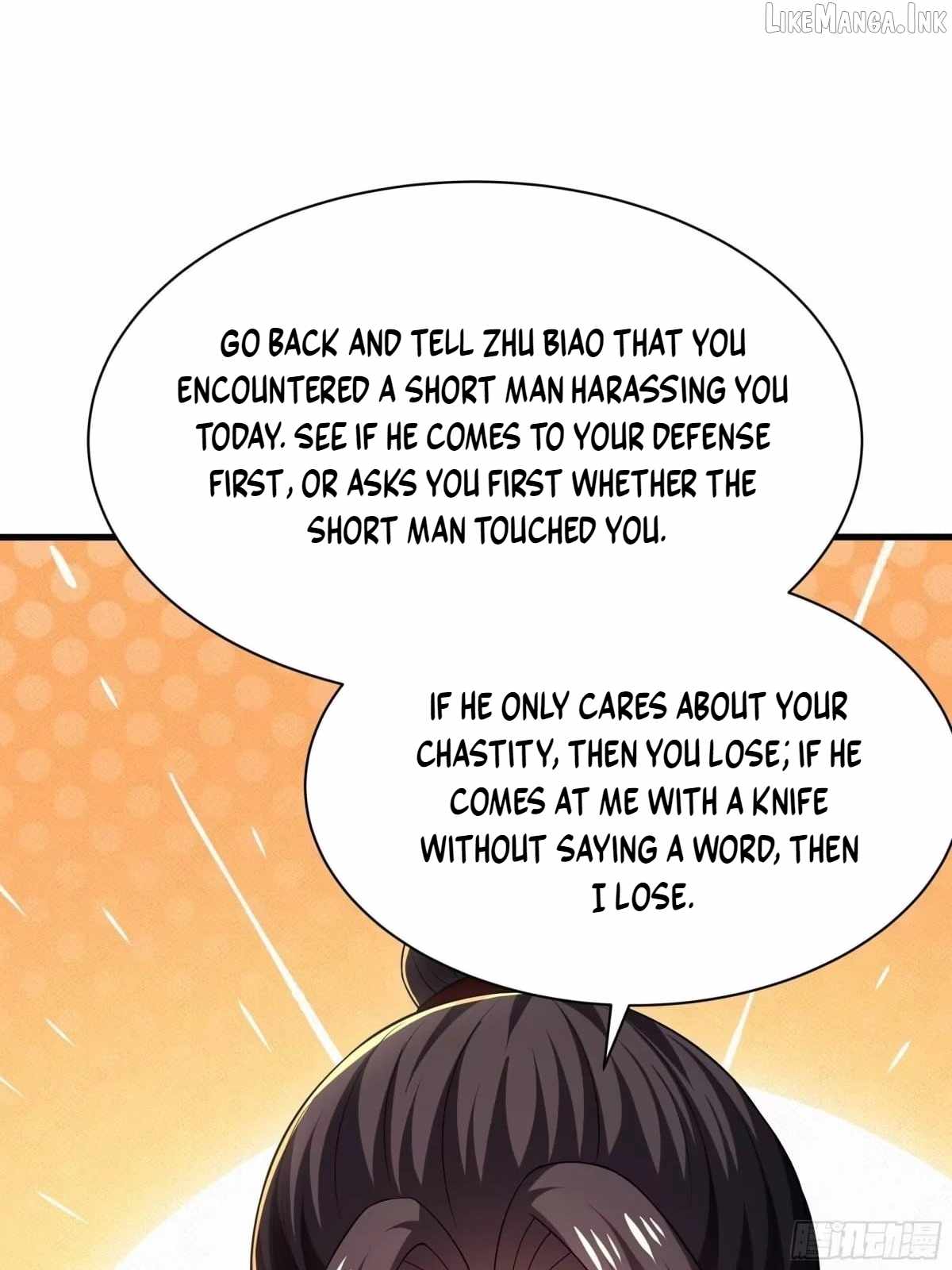 Reborn In The Water Margin World As The Strongest Wu Dalang — Chapter 88 — page 4