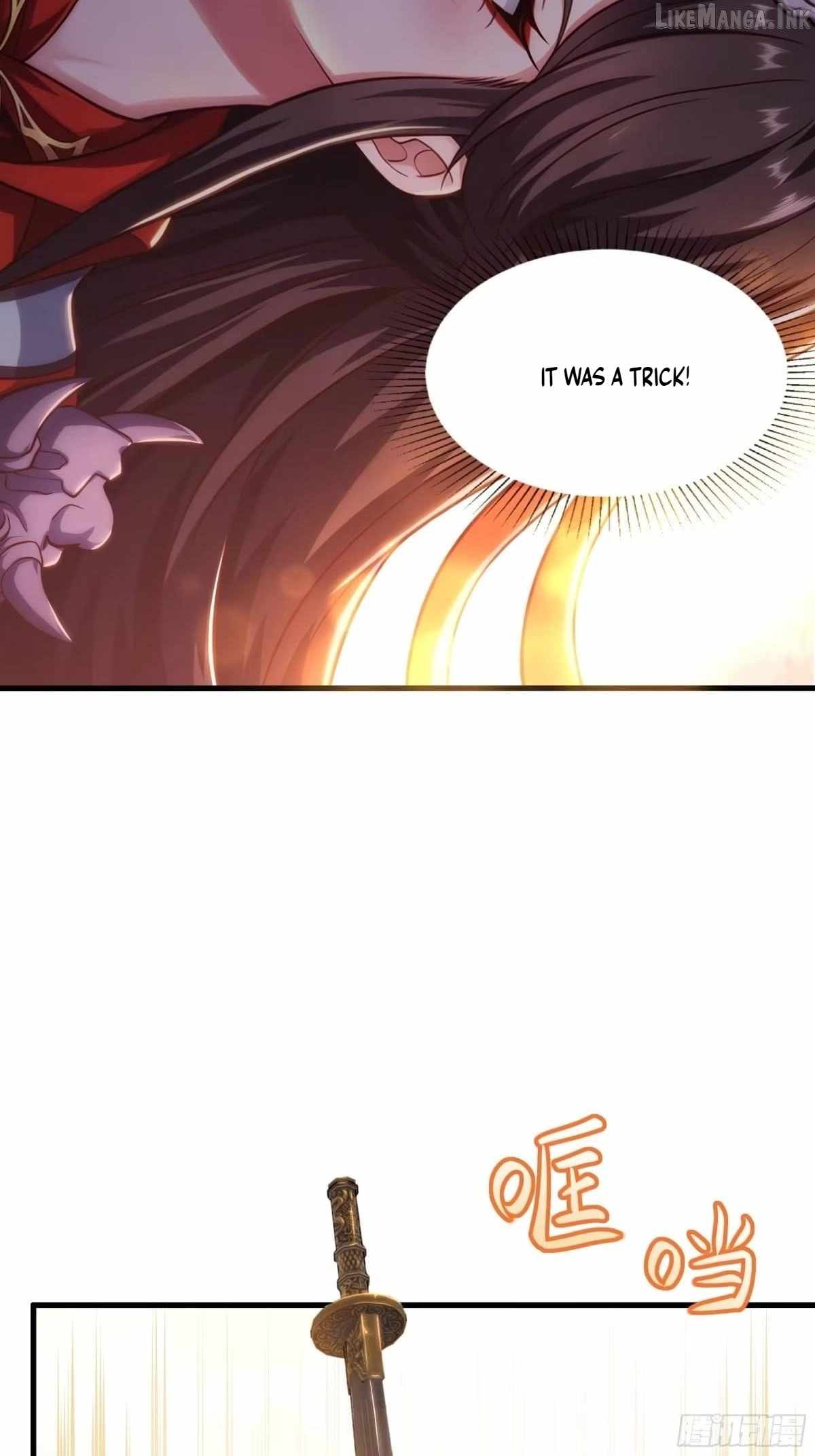 Reborn In The Water Margin World As The Strongest Wu Dalang — Chapter 88 — page 13