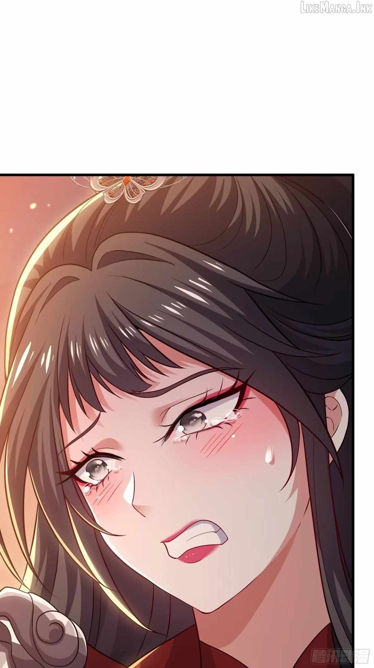 Reborn In The Water Margin World As The Strongest Wu Dalang — Chapter 88 — page 16