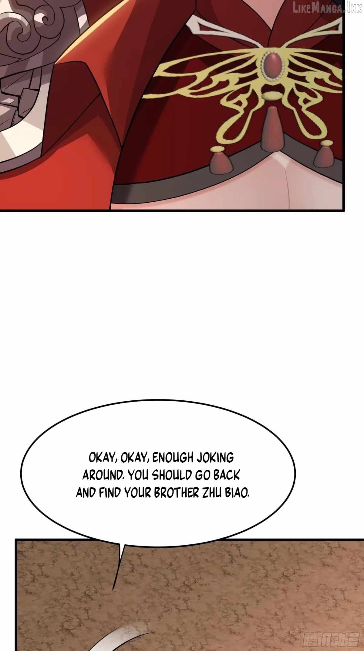 Reborn In The Water Margin World As The Strongest Wu Dalang — Chapter 88 — page 17