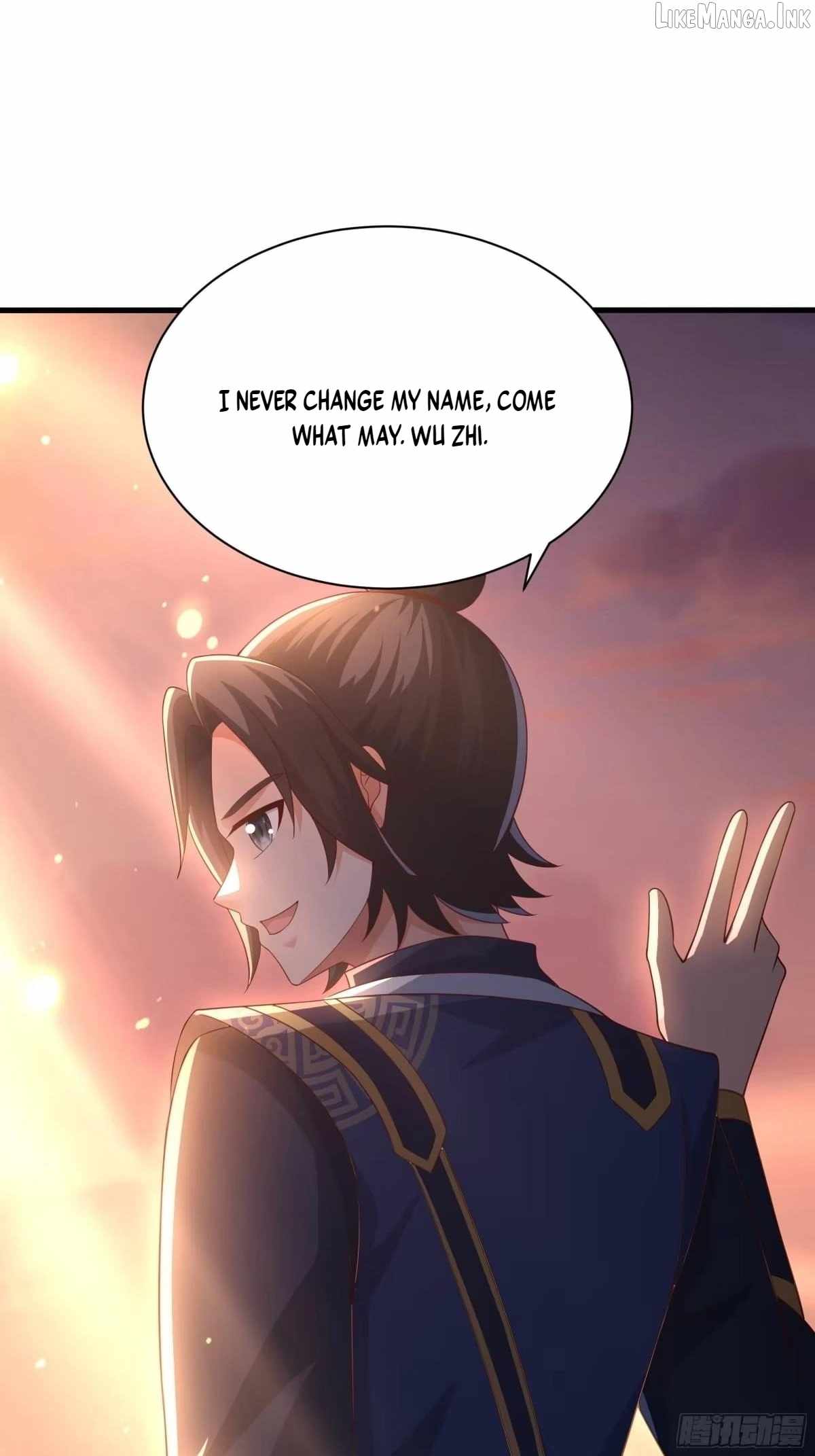 Reborn In The Water Margin World As The Strongest Wu Dalang — Chapter 88 — page 22