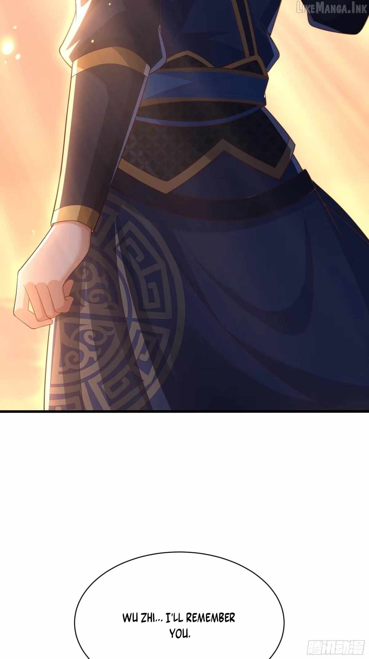 Reborn In The Water Margin World As The Strongest Wu Dalang — Chapter 88 — page 23