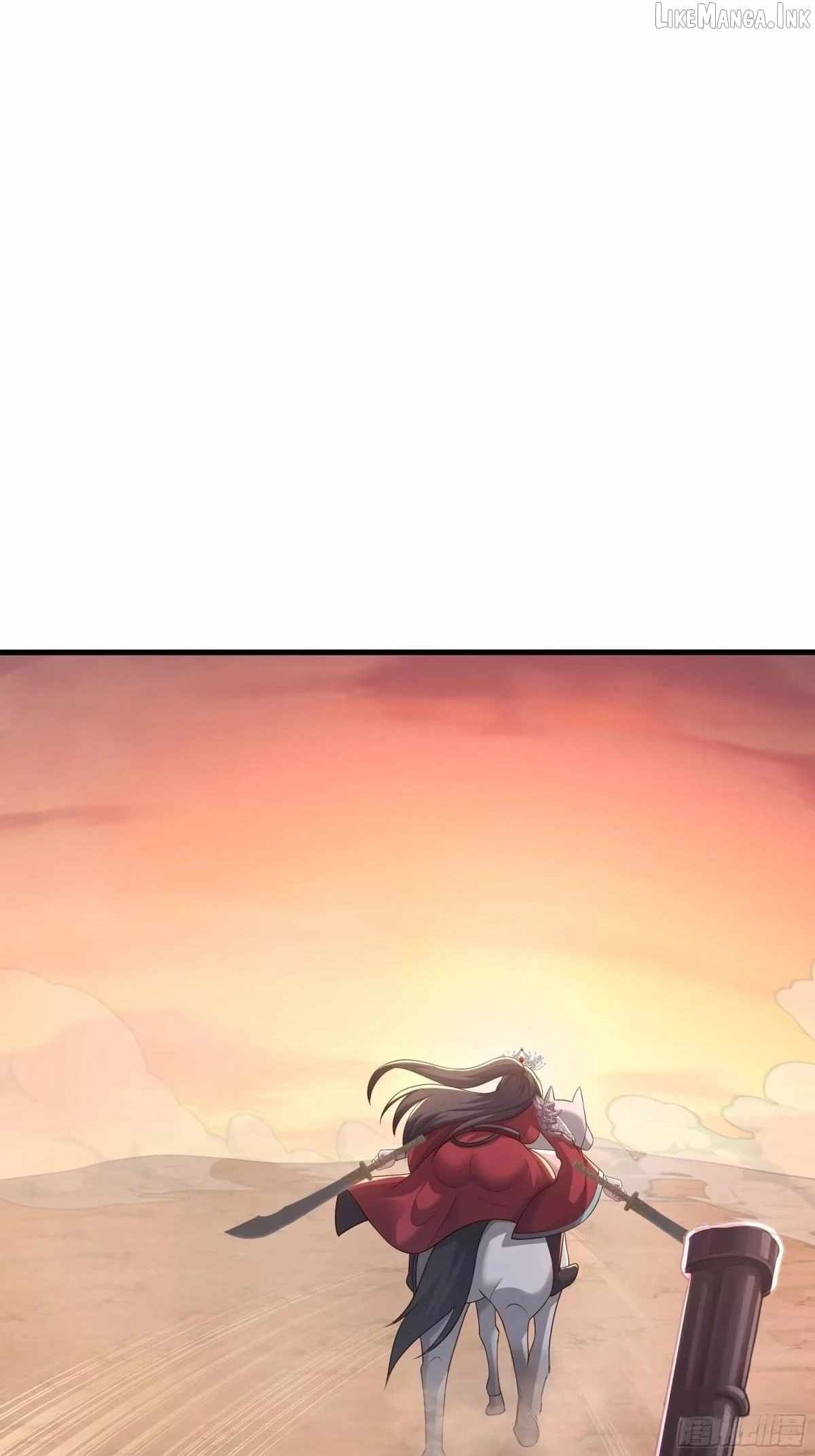 Reborn In The Water Margin World As The Strongest Wu Dalang — Chapter 88 — page 25