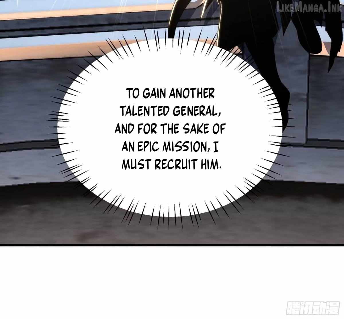 Reborn In The Water Margin World As The Strongest Wu Dalang — Chapter 88 — page 48