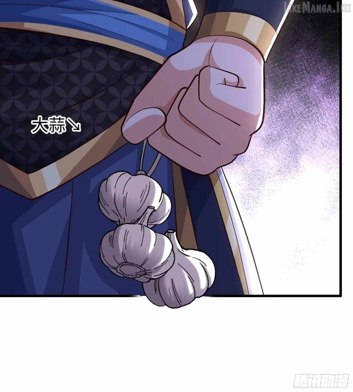 Reborn In The Water Margin World As The Strongest Wu Dalang — Chapter 88 — page 51