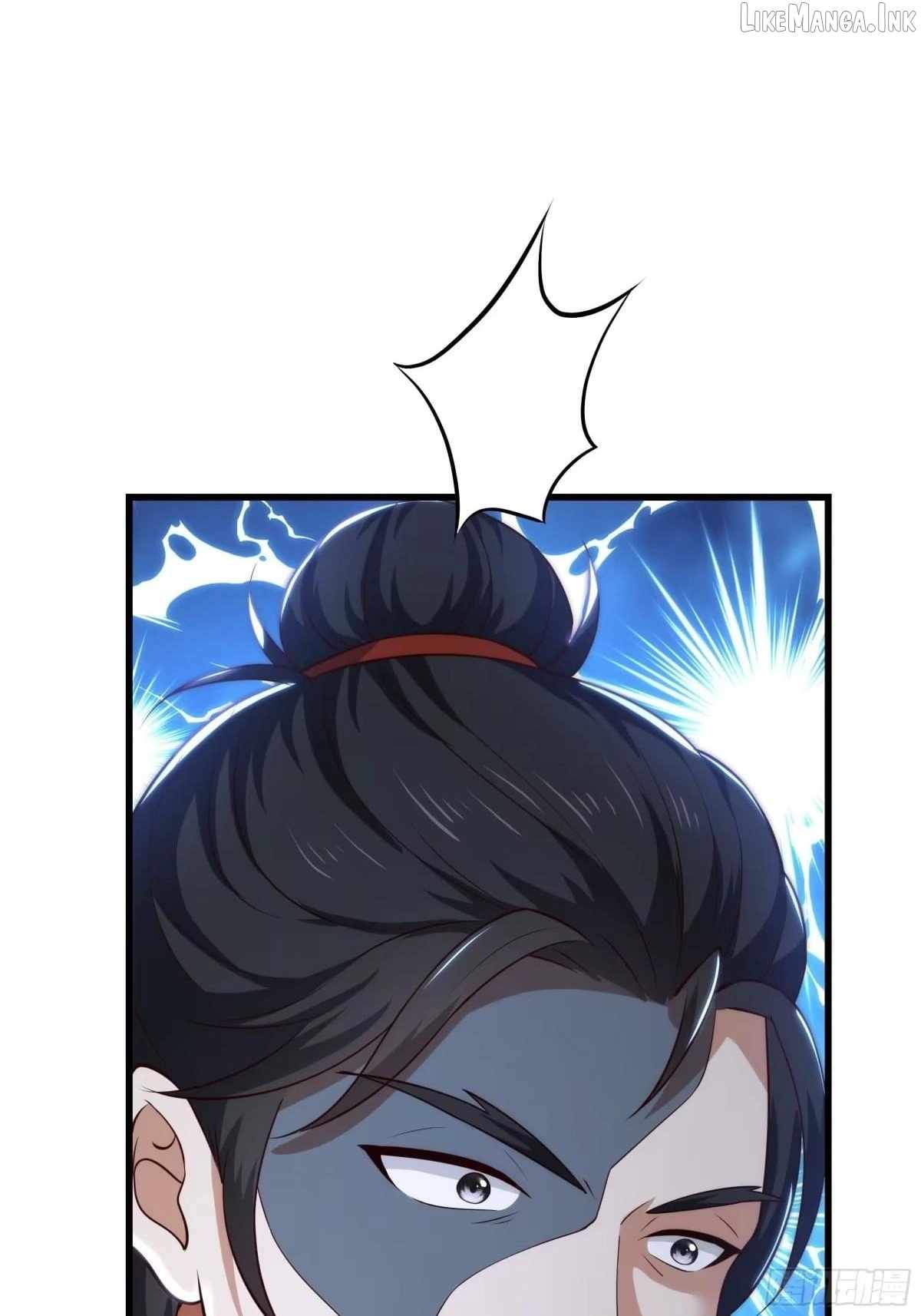 Reborn In The Water Margin World As The Strongest Wu Dalang — Chapter 89 — page 6