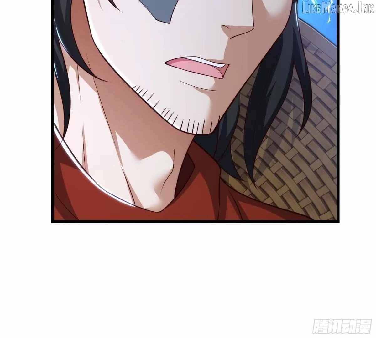 Reborn In The Water Margin World As The Strongest Wu Dalang — Chapter 89 — page 7