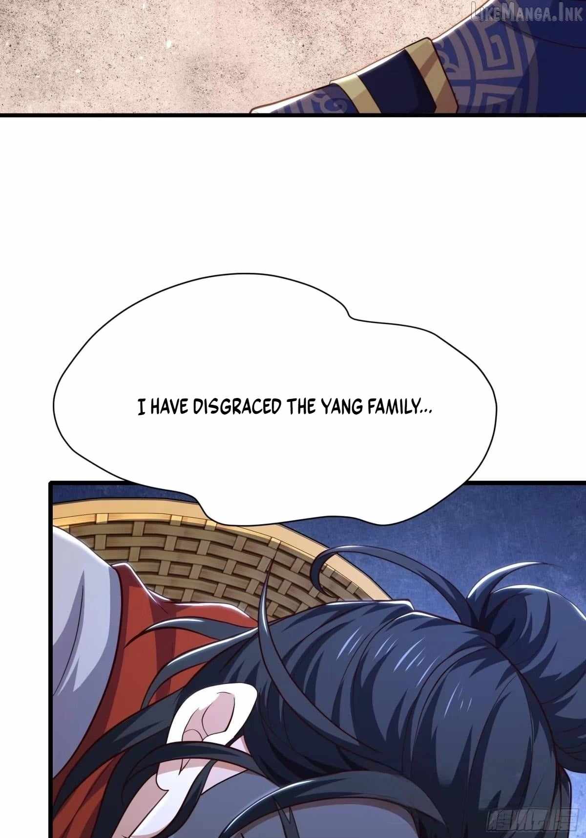 Reborn In The Water Margin World As The Strongest Wu Dalang — Chapter 89 — page 15