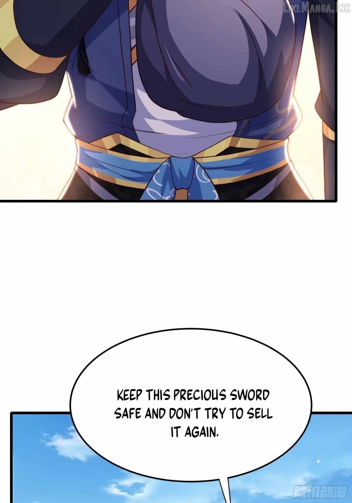 Reborn In The Water Margin World As The Strongest Wu Dalang — Chapter 89 — page 18