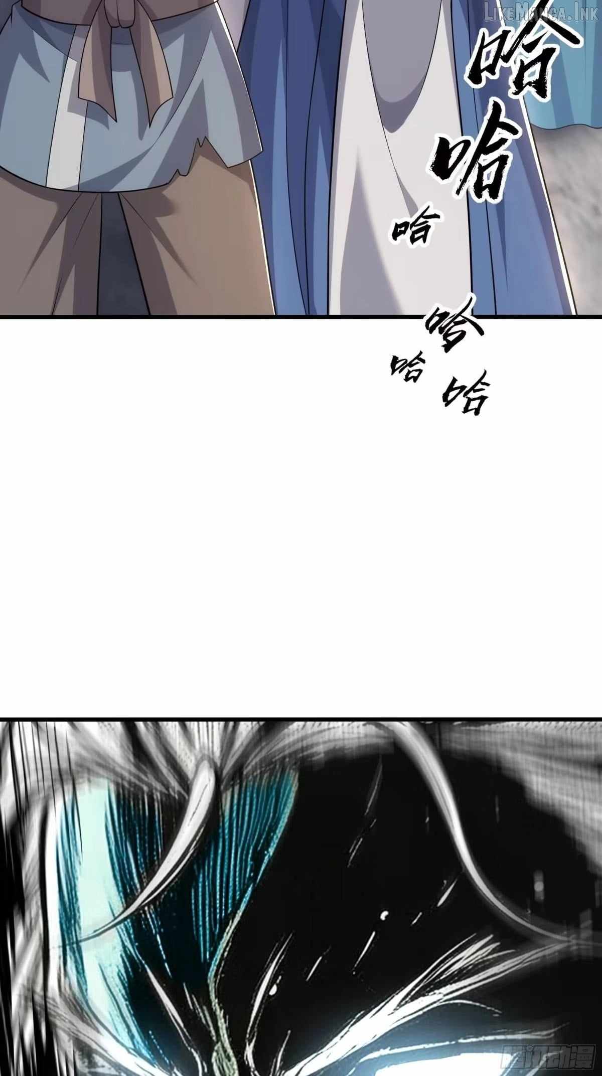 Reborn In The Water Margin World As The Strongest Wu Dalang — Chapter 89 — page 32