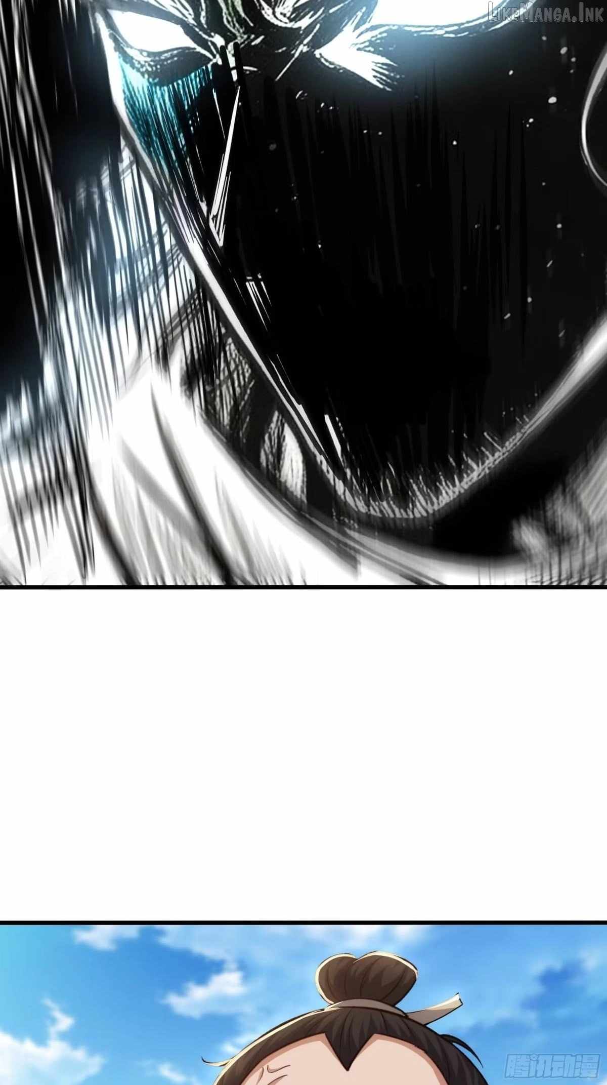 Reborn In The Water Margin World As The Strongest Wu Dalang — Chapter 89 — page 33