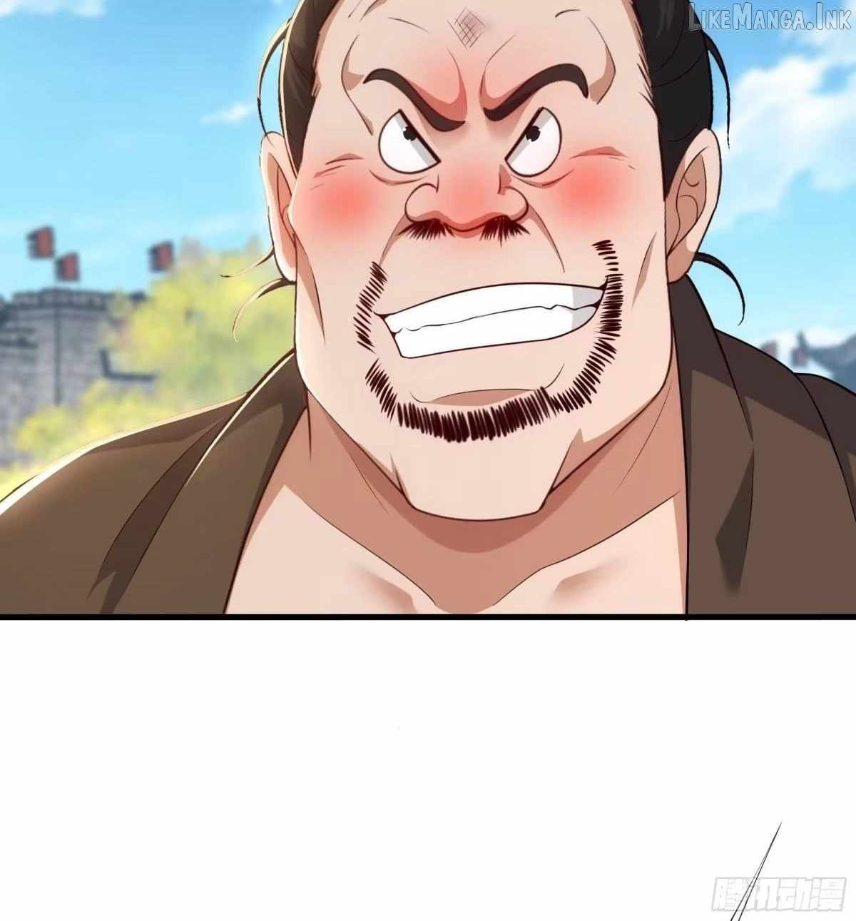 Reborn In The Water Margin World As The Strongest Wu Dalang — Chapter 89 — page 34