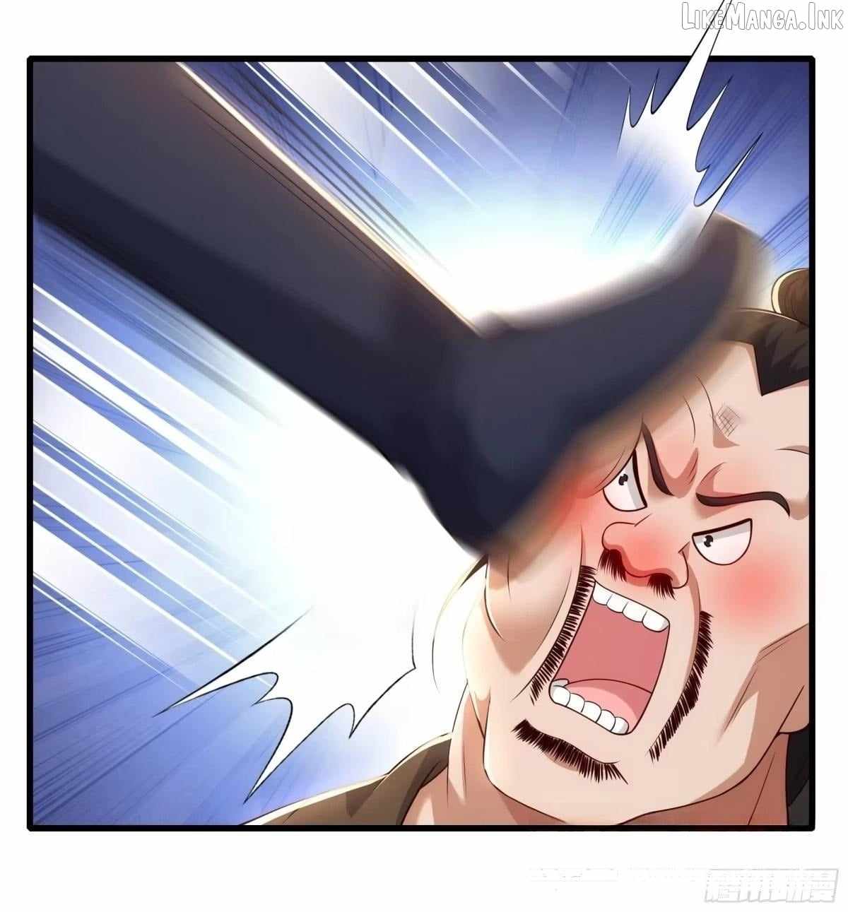 Reborn In The Water Margin World As The Strongest Wu Dalang — Chapter 89 — page 35