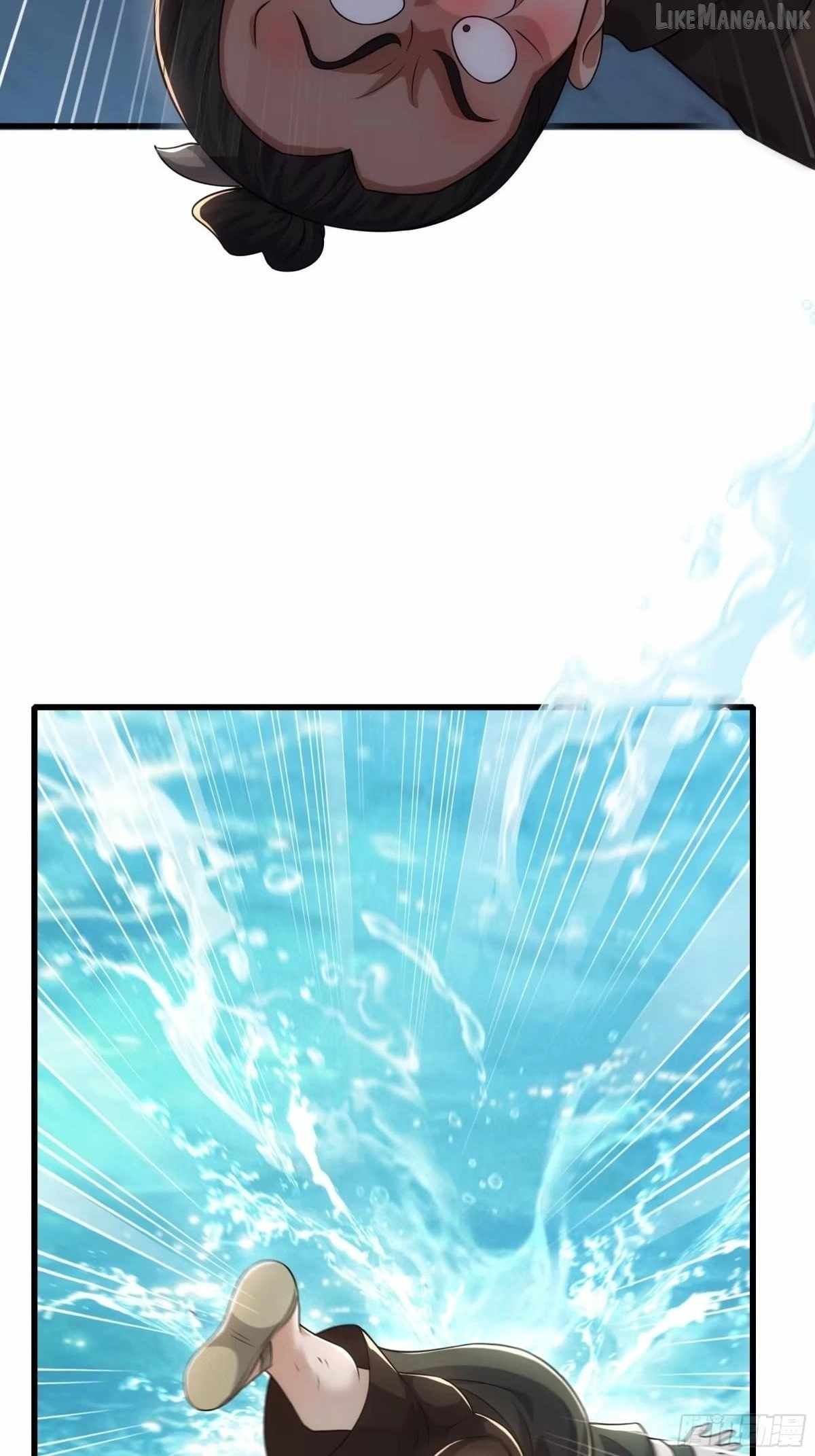 Reborn In The Water Margin World As The Strongest Wu Dalang — Chapter 89 — page 38