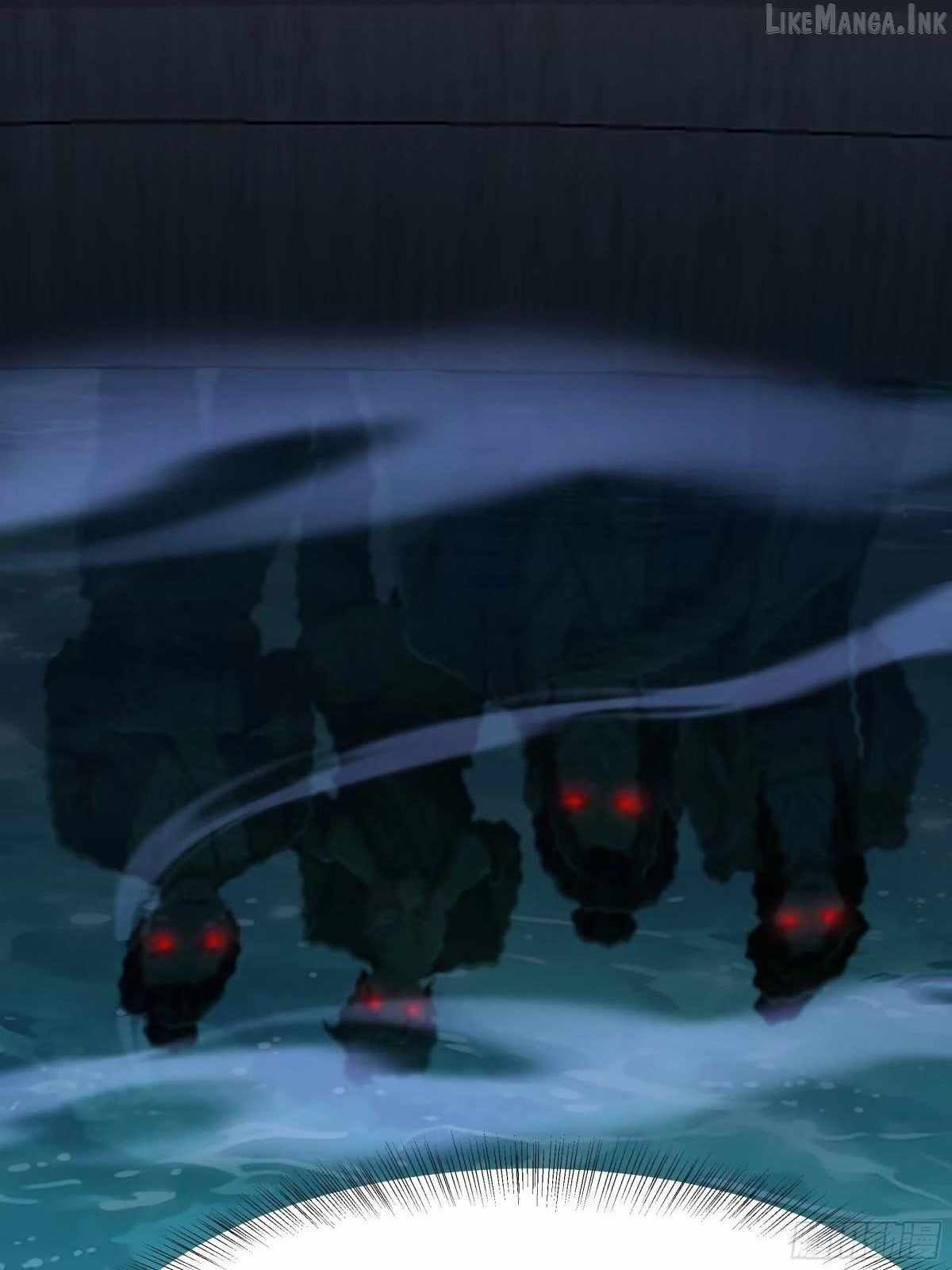 Reborn In The Water Margin World As The Strongest Wu Dalang — Chapter 89 — page 48