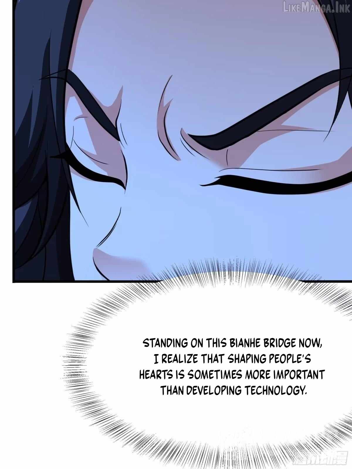 Reborn In The Water Margin World As The Strongest Wu Dalang — Chapter 89 — page 50