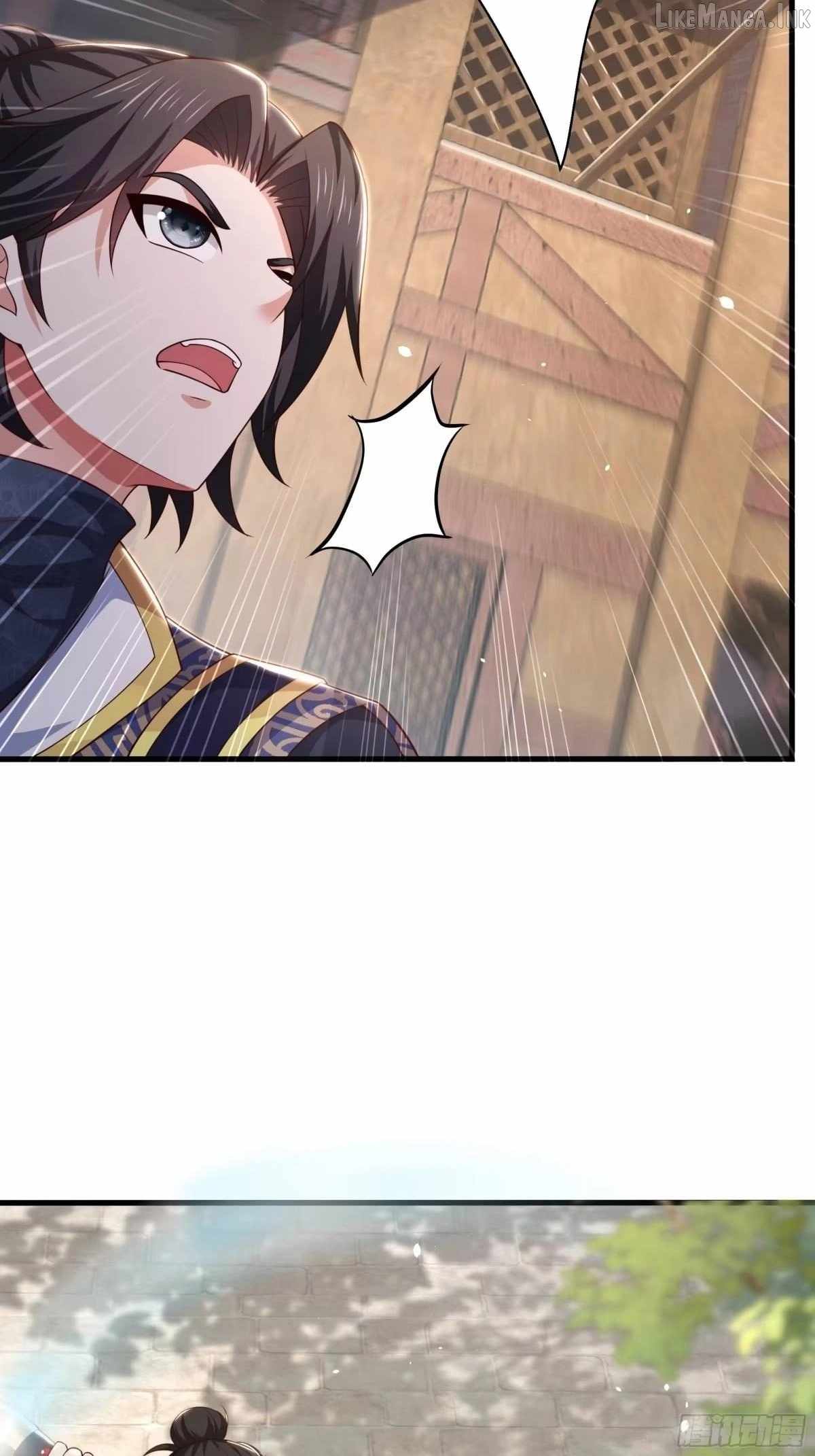 Reborn In The Water Margin World As The Strongest Wu Dalang — Chapter 90 — page 4