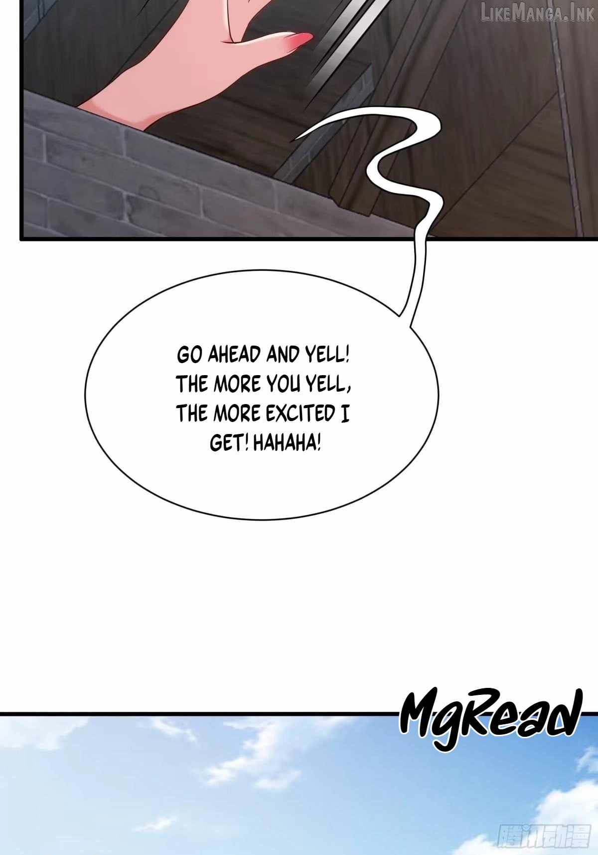 Reborn In The Water Margin World As The Strongest Wu Dalang — Chapter 90 — page 8