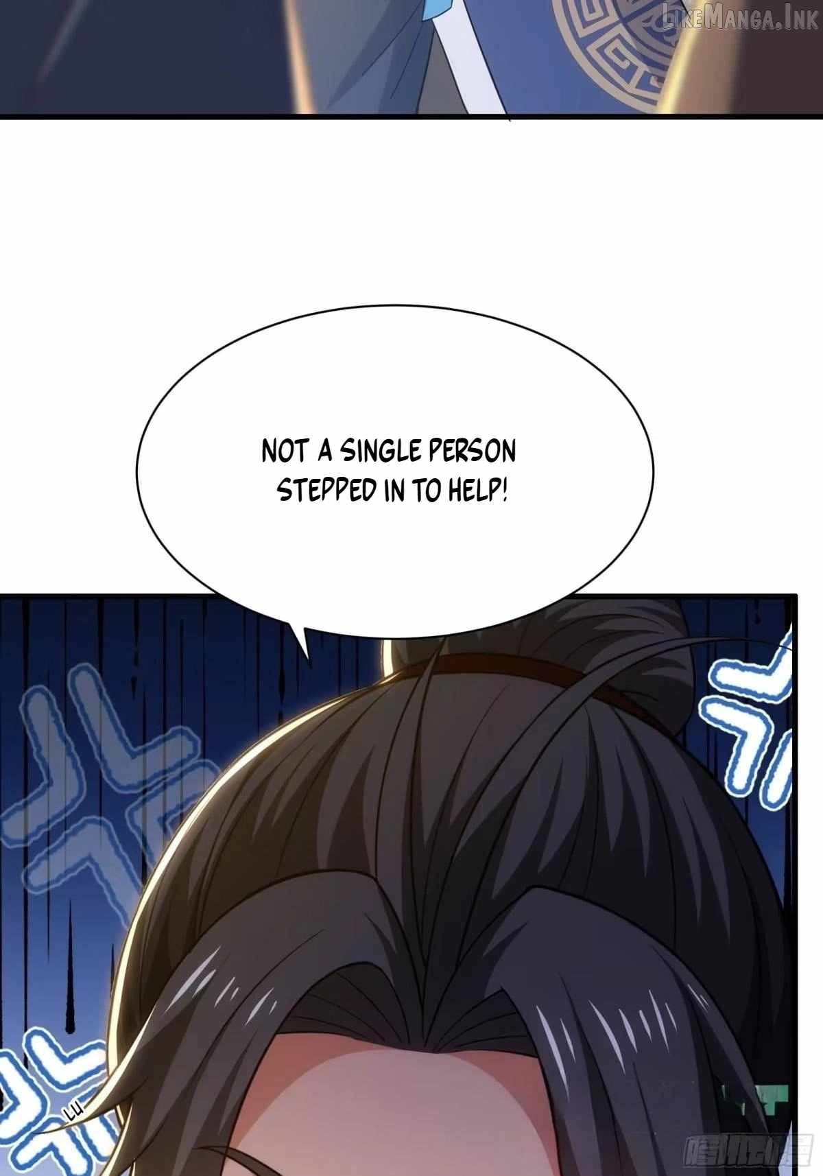 Reborn In The Water Margin World As The Strongest Wu Dalang — Chapter 90 — page 10
