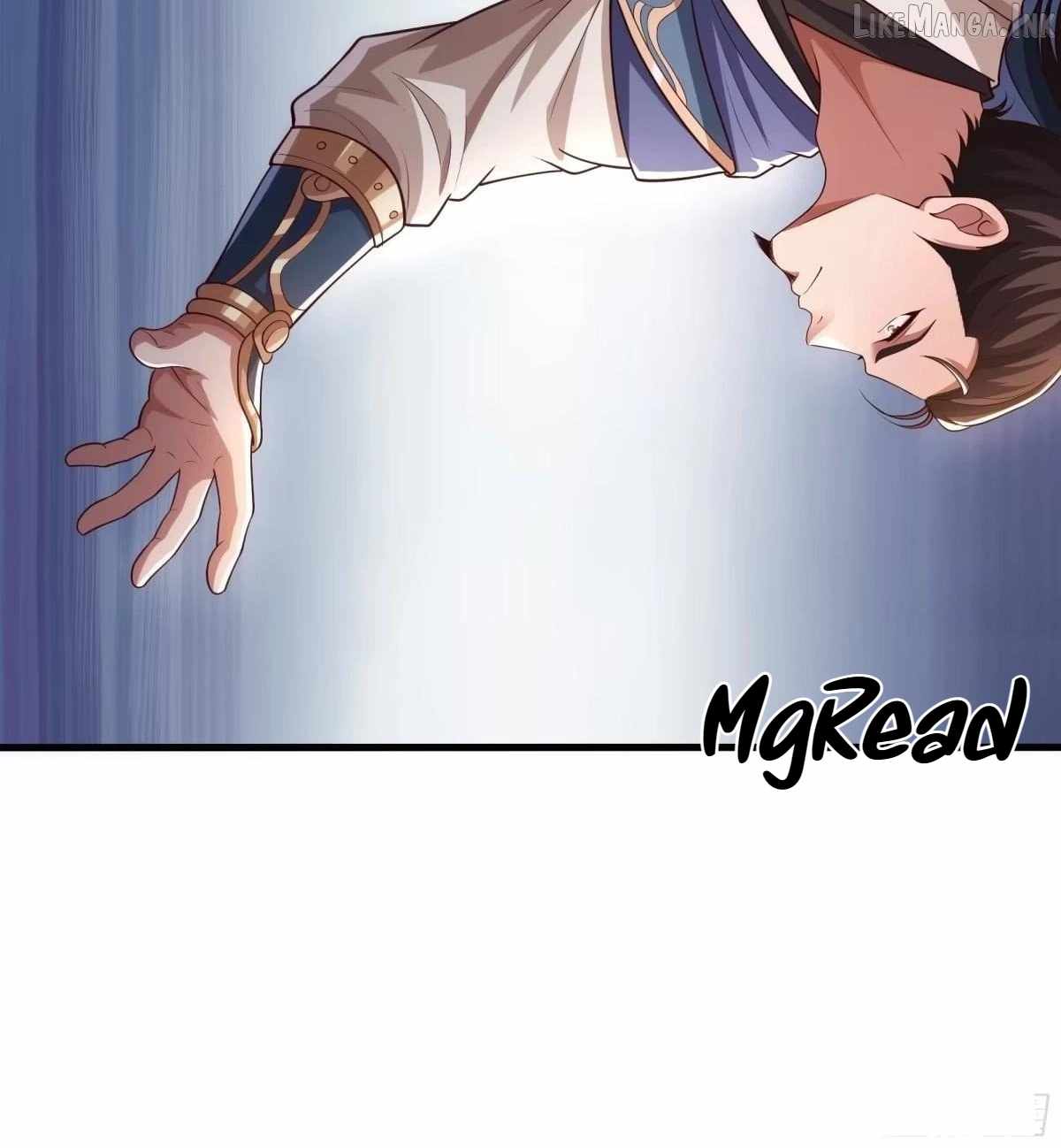Reborn In The Water Margin World As The Strongest Wu Dalang — Chapter 90 — page 15