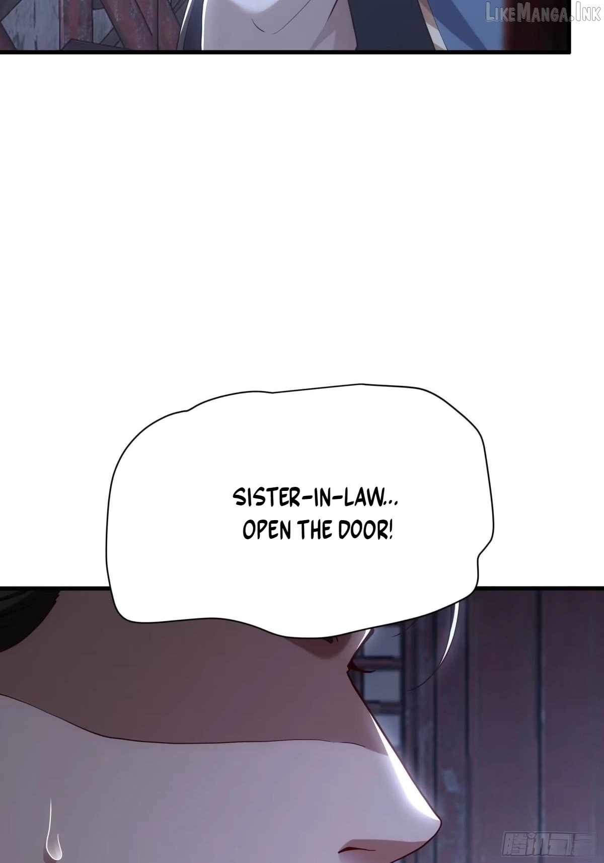 Reborn In The Water Margin World As The Strongest Wu Dalang — Chapter 90 — page 19