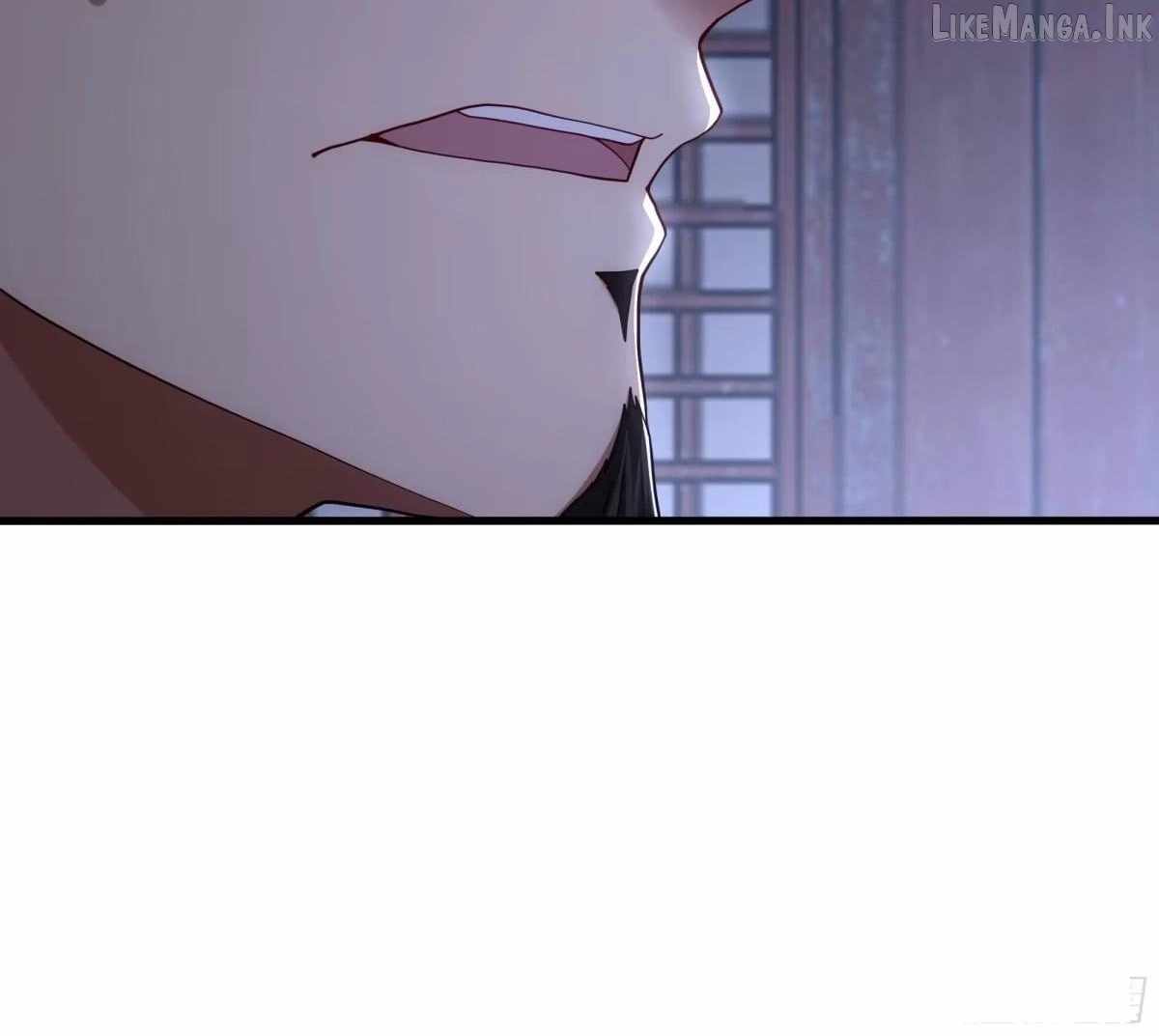 Reborn In The Water Margin World As The Strongest Wu Dalang — Chapter 90 — page 20