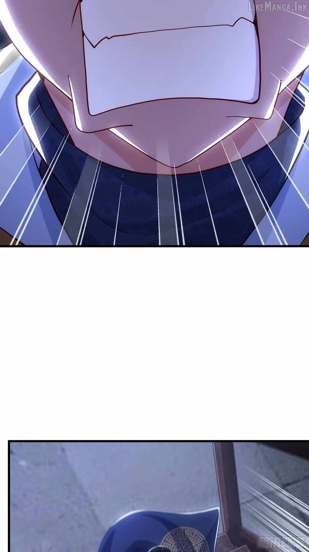 Reborn In The Water Margin World As The Strongest Wu Dalang — Chapter 90 — page 23