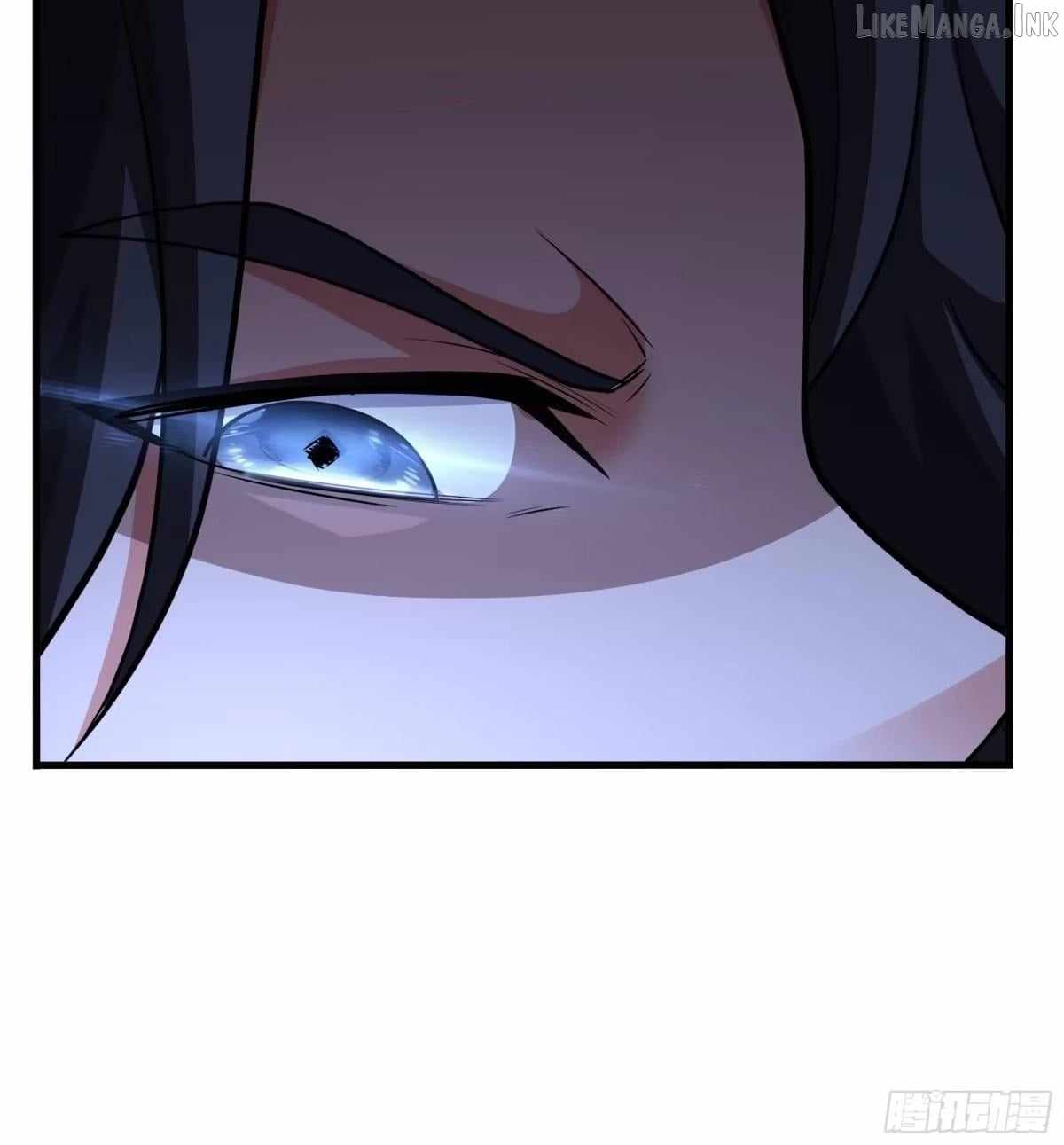 Reborn In The Water Margin World As The Strongest Wu Dalang — Chapter 90 — page 29