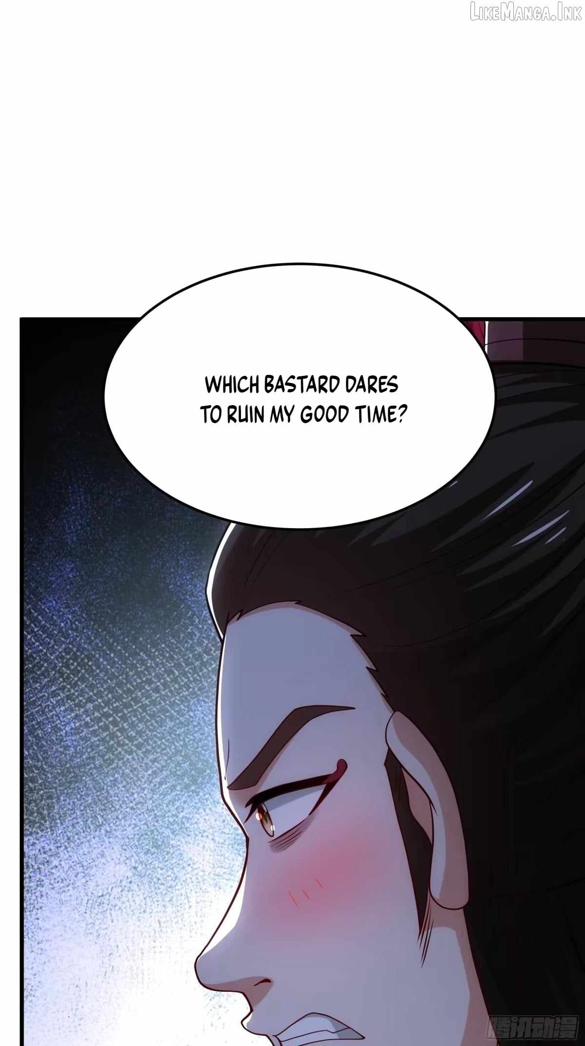 Reborn In The Water Margin World As The Strongest Wu Dalang — Chapter 90 — page 33