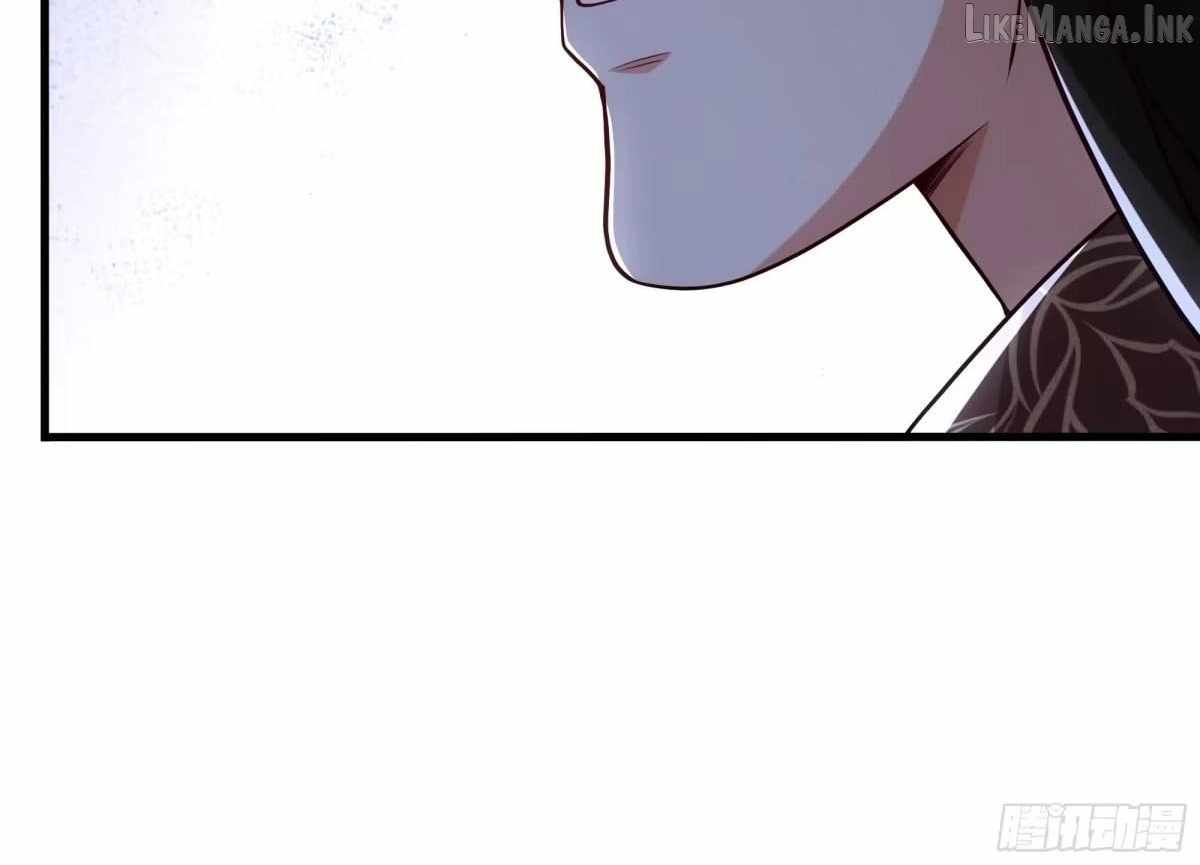 Reborn In The Water Margin World As The Strongest Wu Dalang — Chapter 90 — page 34