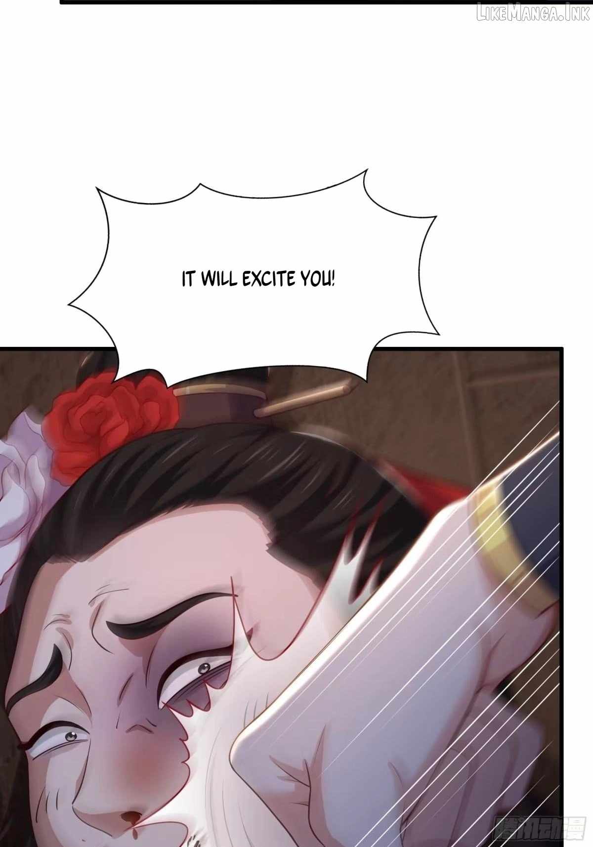 Reborn In The Water Margin World As The Strongest Wu Dalang — Chapter 90 — page 46