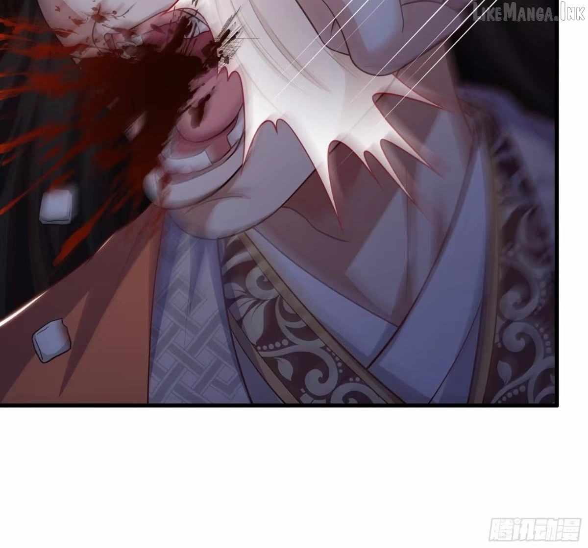 Reborn In The Water Margin World As The Strongest Wu Dalang — Chapter 90 — page 47