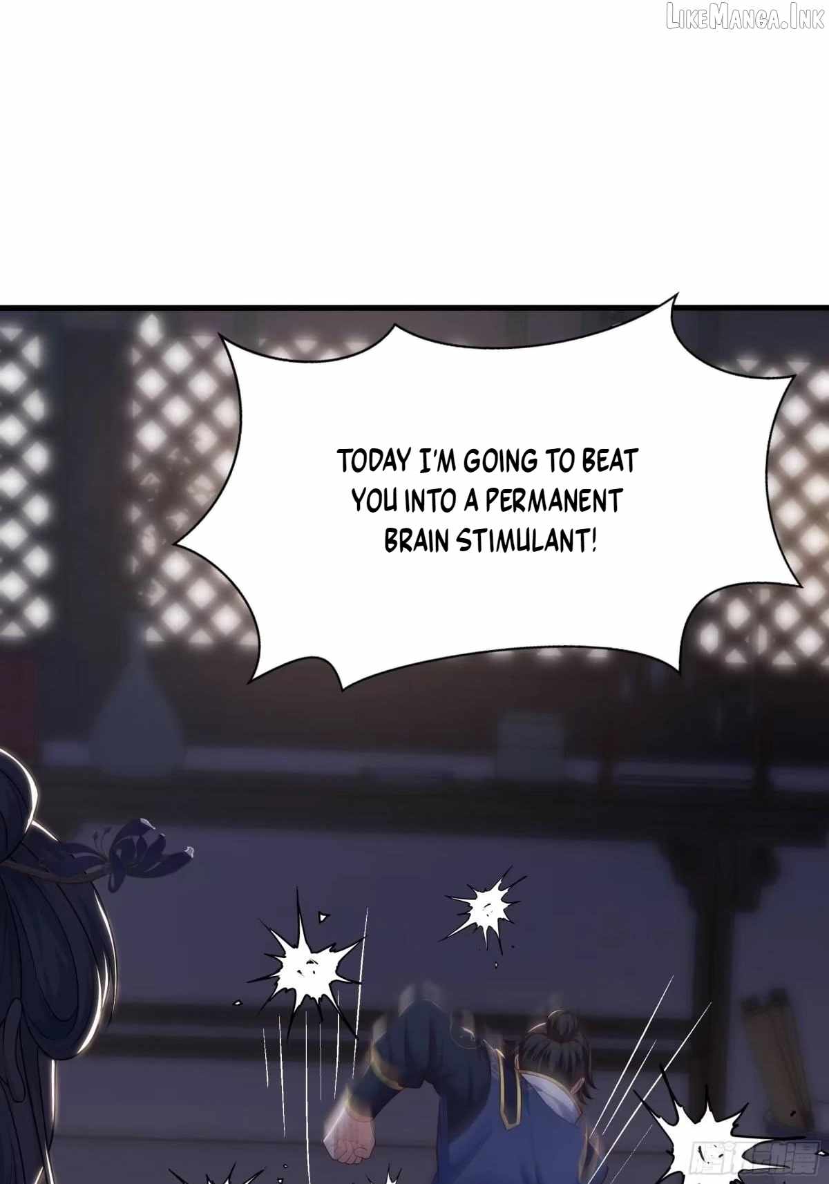 Reborn In The Water Margin World As The Strongest Wu Dalang — Chapter 90 — page 48